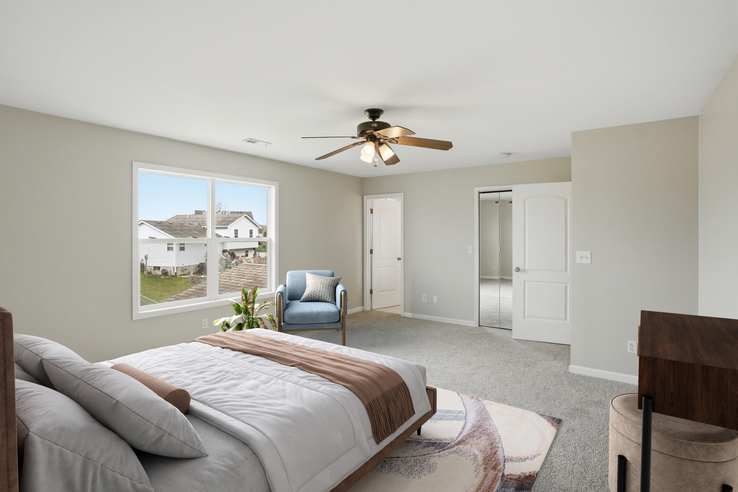 12358 Tippecanoe Place, Crown Point, IN 46307; Image #19
