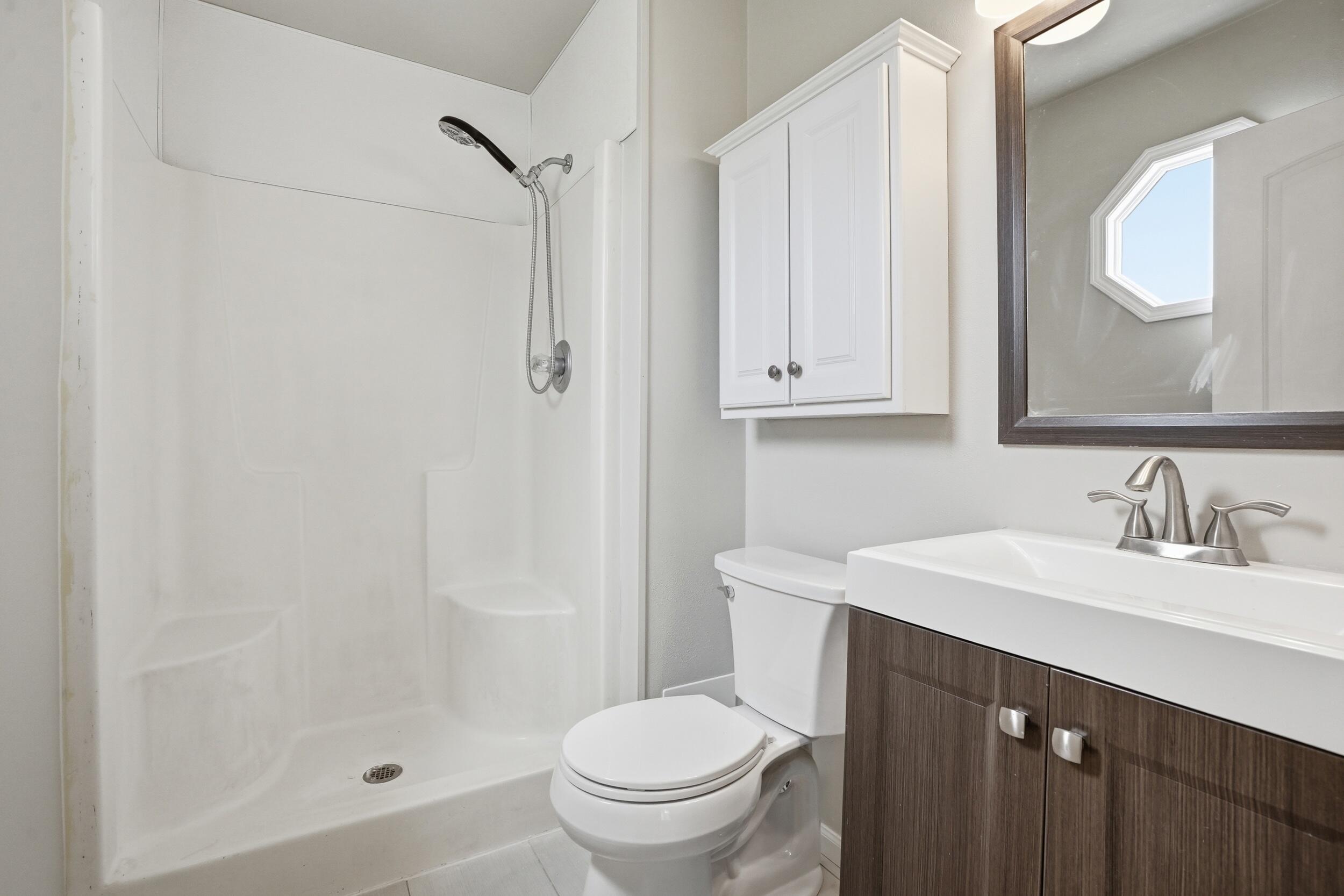 12358 Tippecanoe Place, Crown Point, IN 46307; Image #20