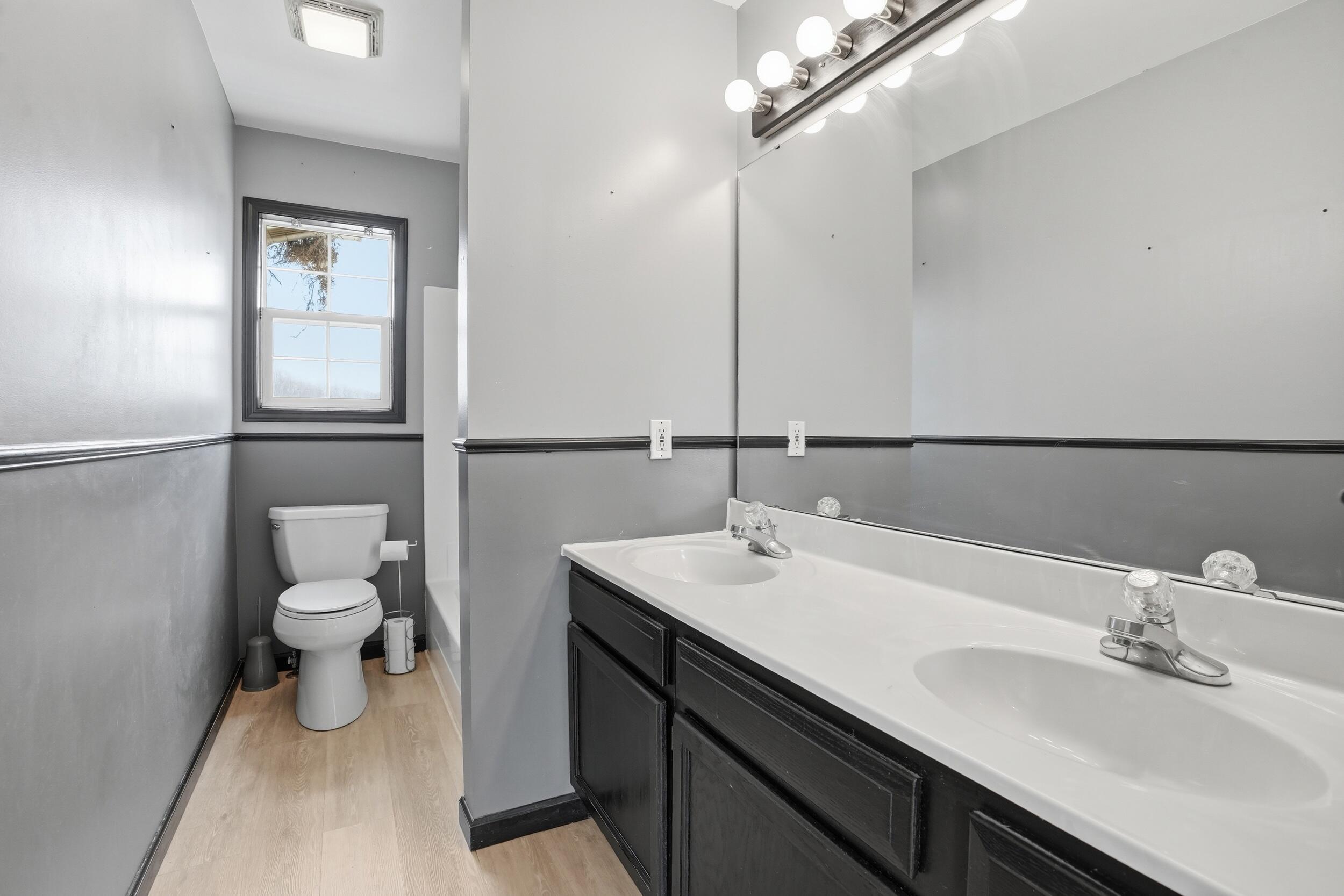 12358 Tippecanoe Place, Crown Point, IN 46307; Image #23