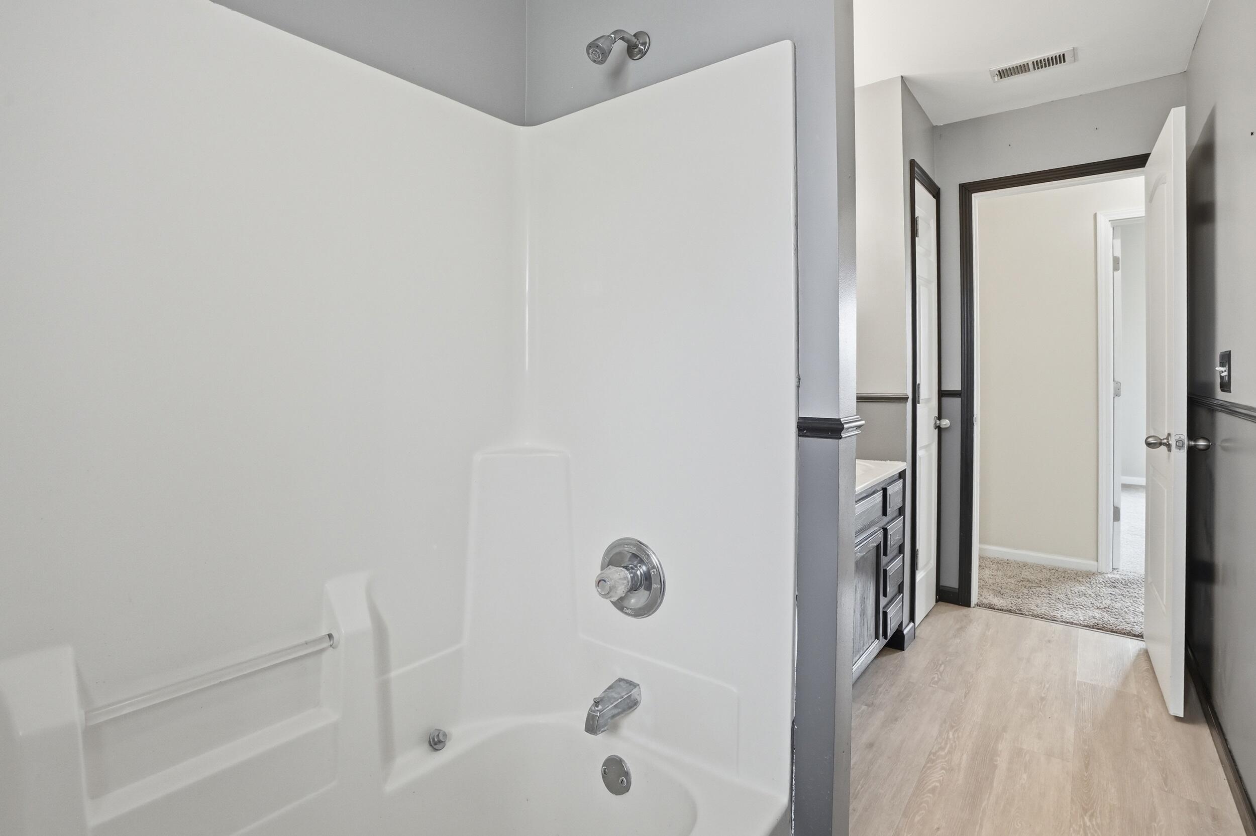 12358 Tippecanoe Place, Crown Point, IN 46307; Image #24