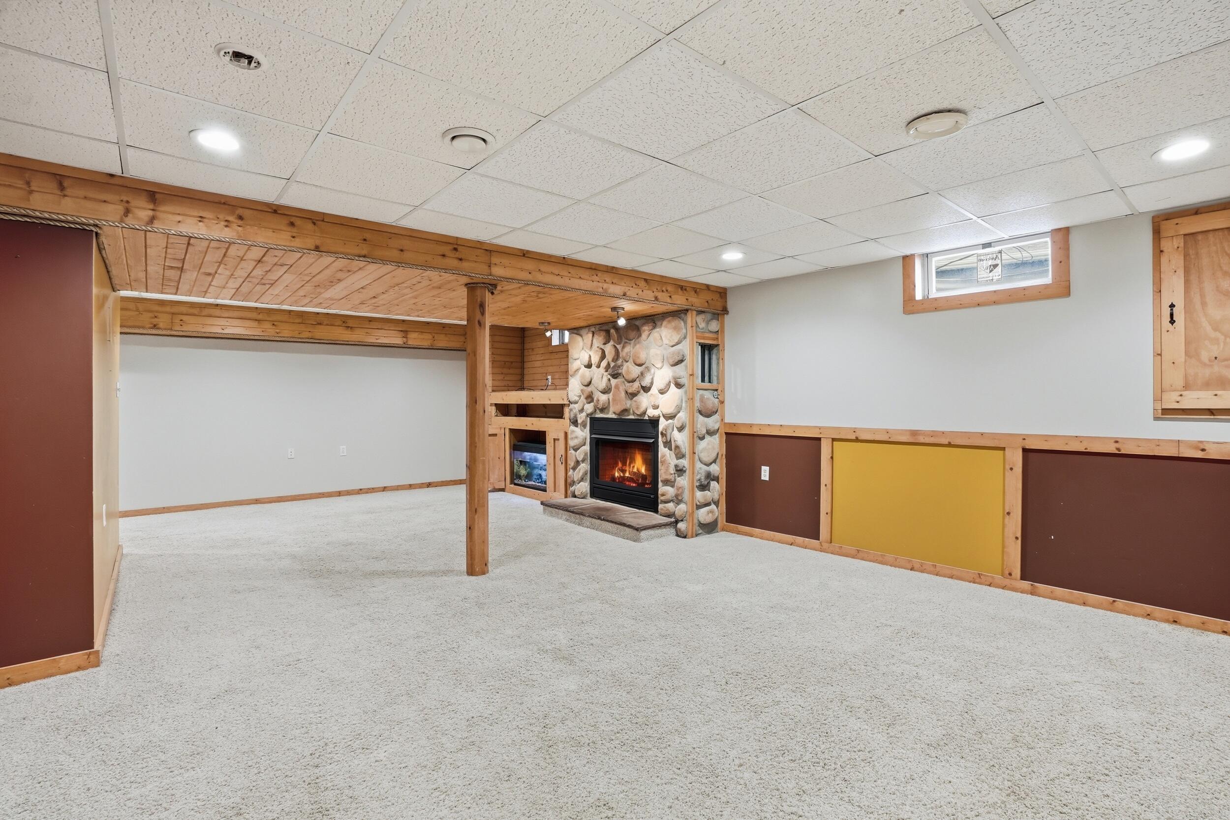 12358 Tippecanoe Place, Crown Point, IN 46307; Image #25