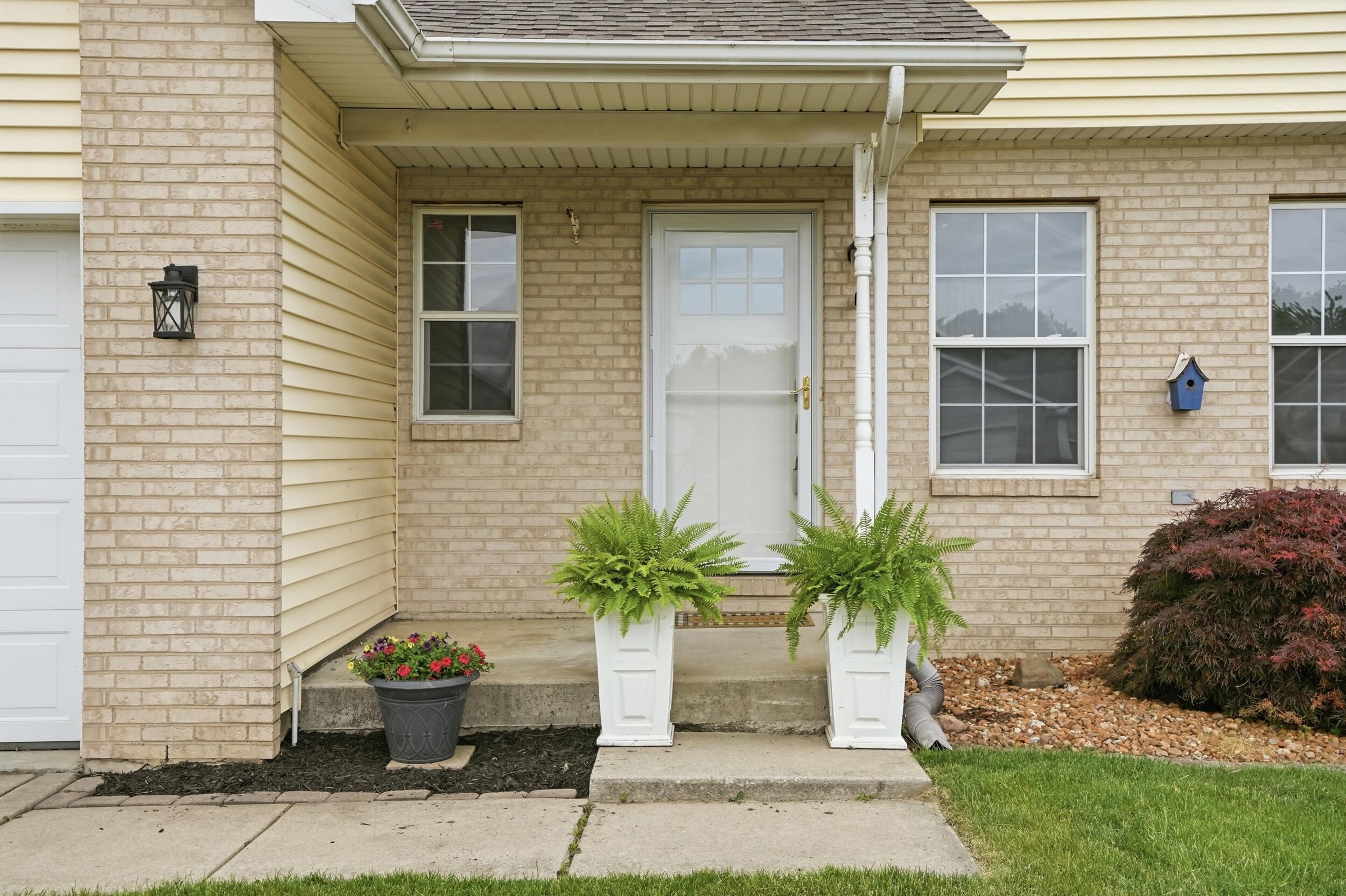 12358 Tippecanoe Place, Crown Point, IN 46307; Image #7