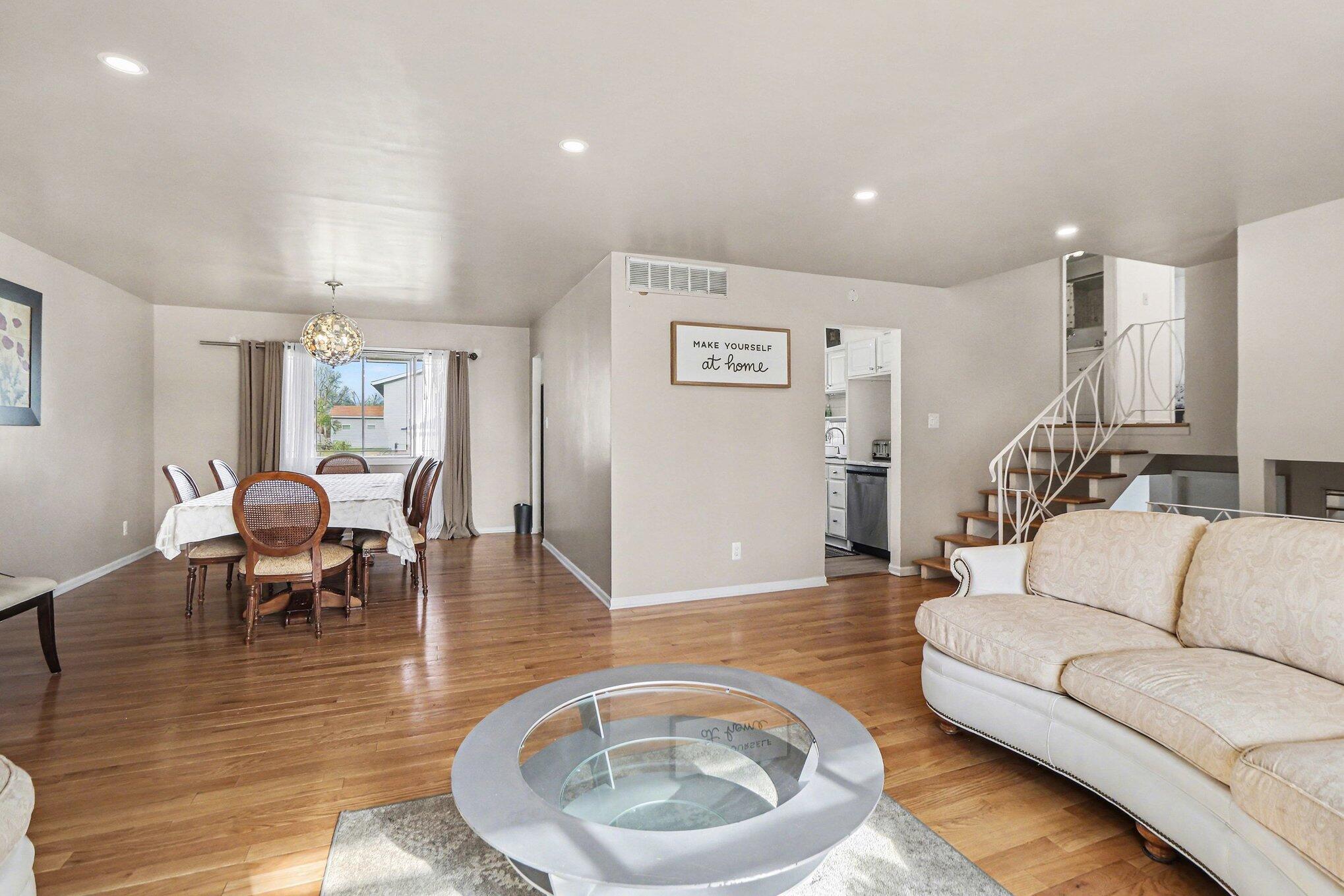 551 N Union Place, Gary, IN 46403; Image #10
