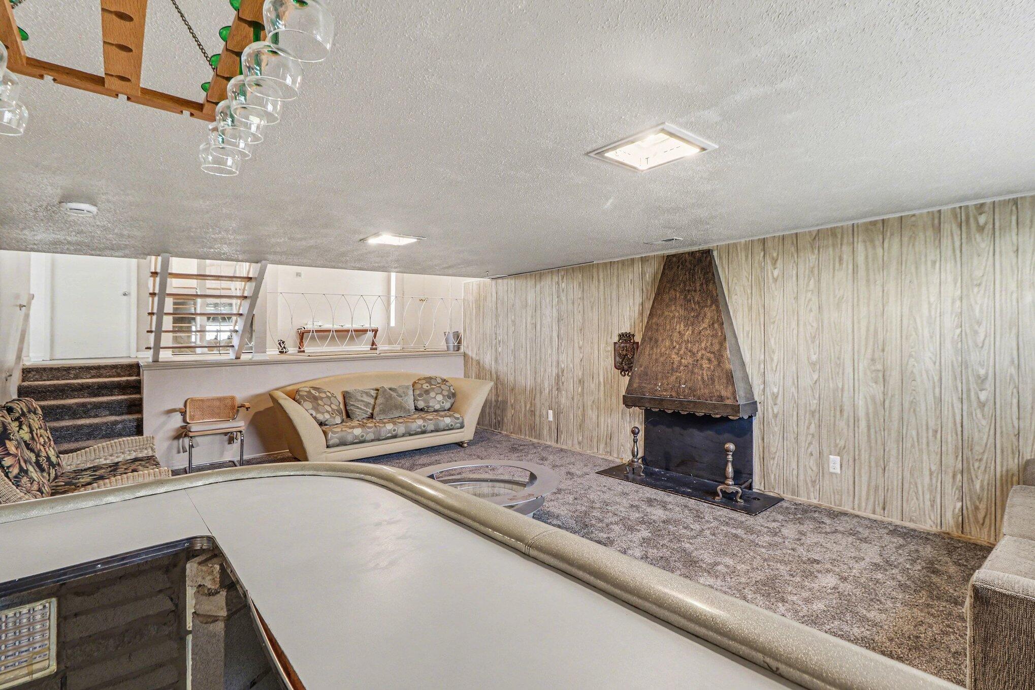 551 N Union Place, Gary, IN 46403; Image #16