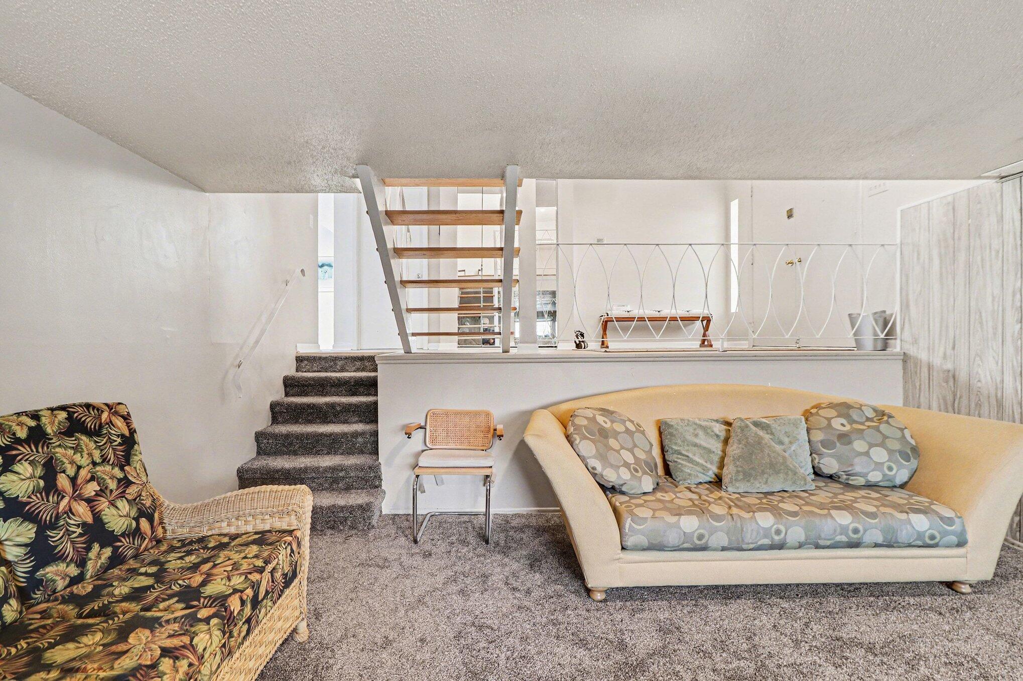 551 N Union Place, Gary, IN 46403; Image #17