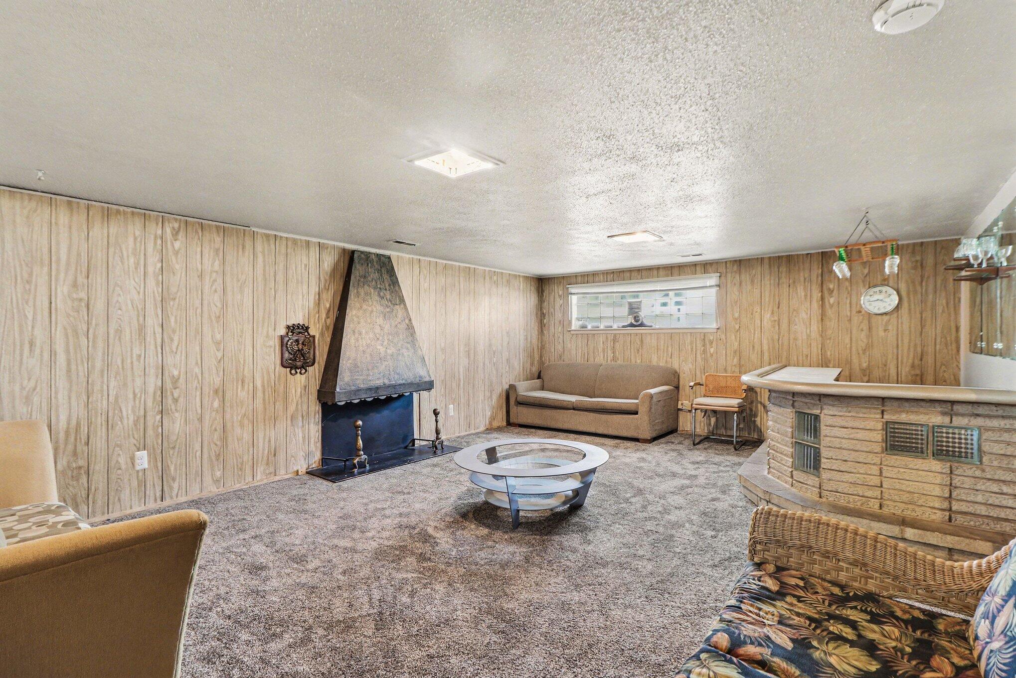 551 N Union Place, Gary, IN 46403; Image #18