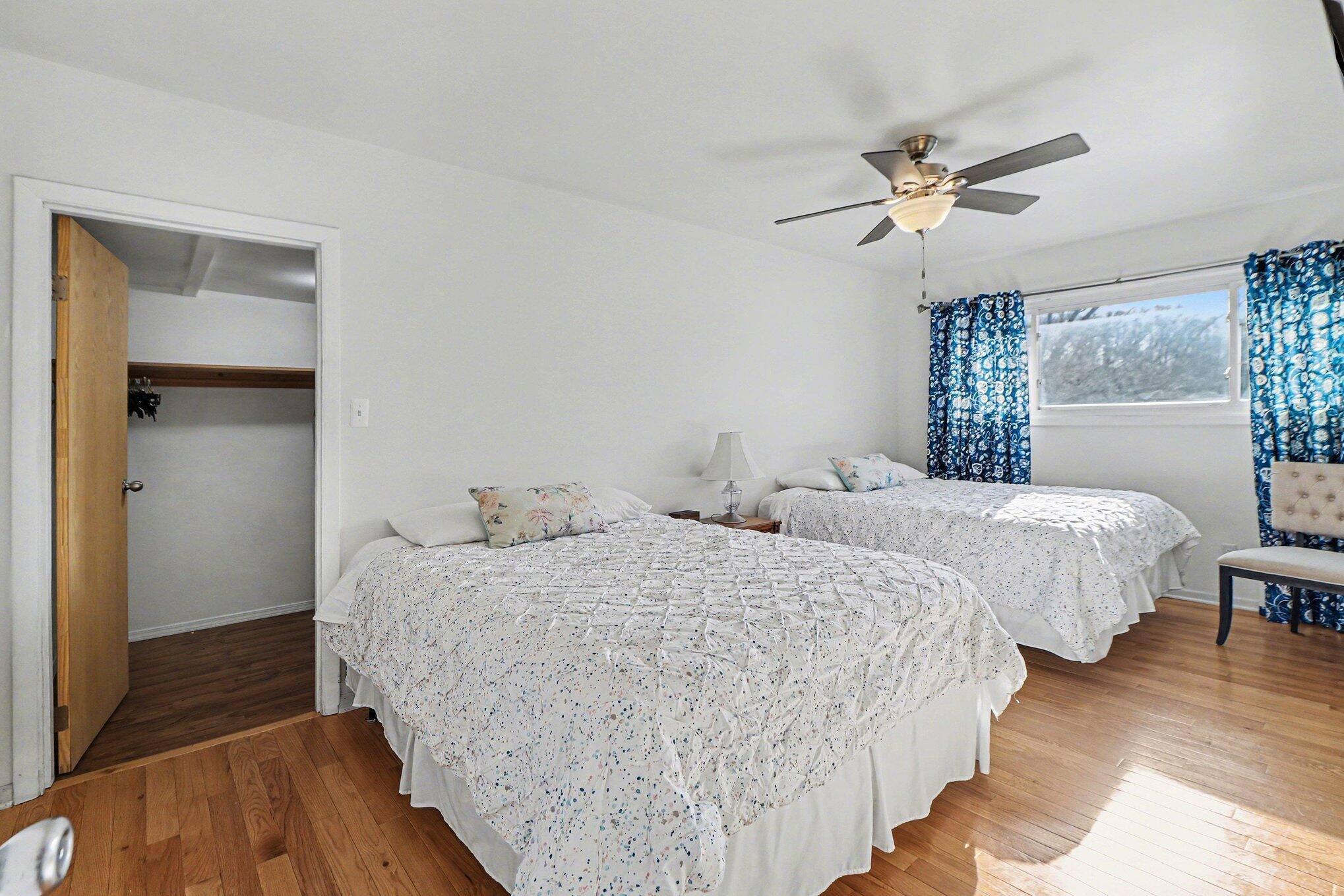 551 N Union Place, Gary, IN 46403; Image #19