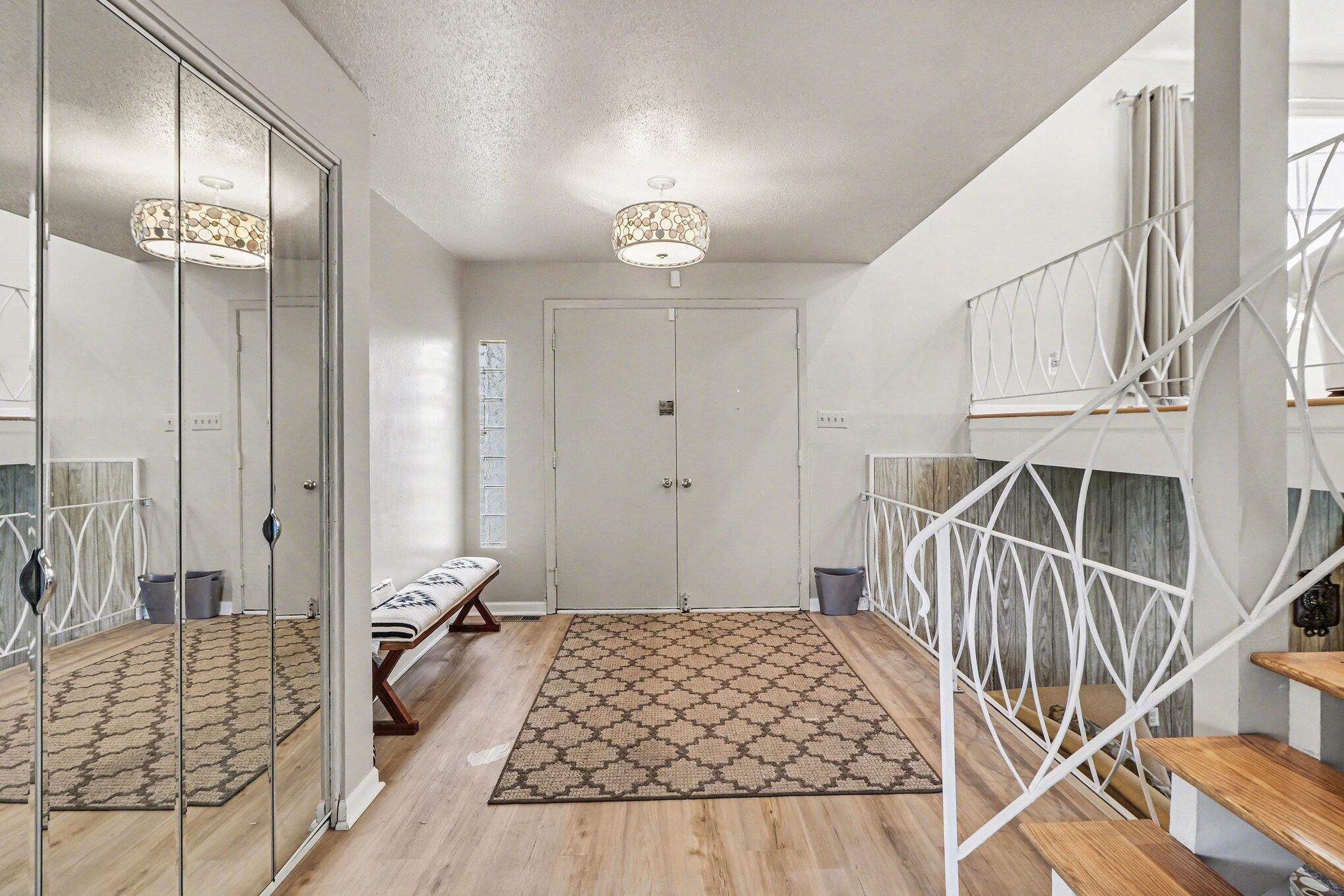 551 N Union Place, Gary, IN 46403; Image #2