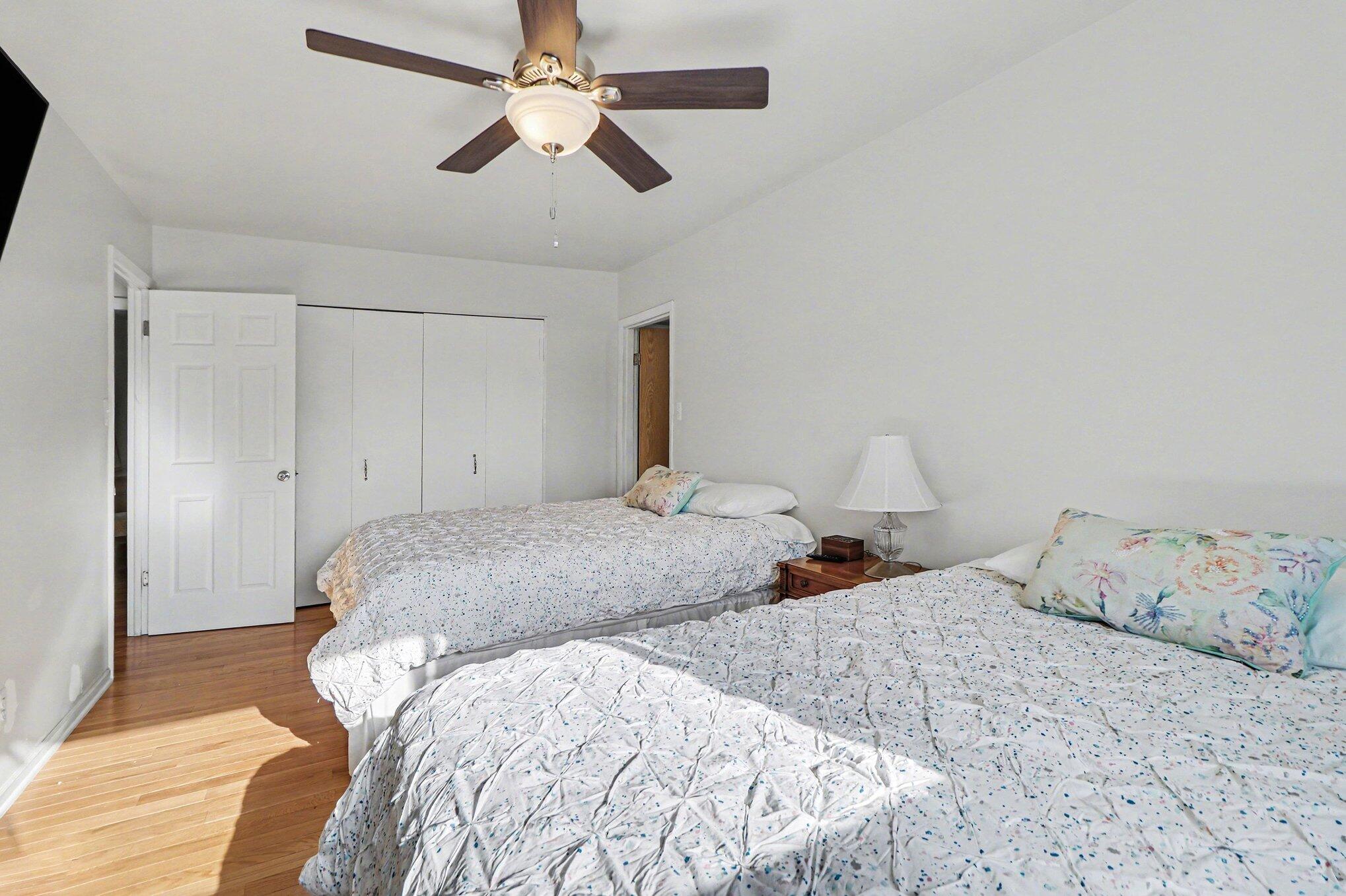 551 N Union Place, Gary, IN 46403; Image #20