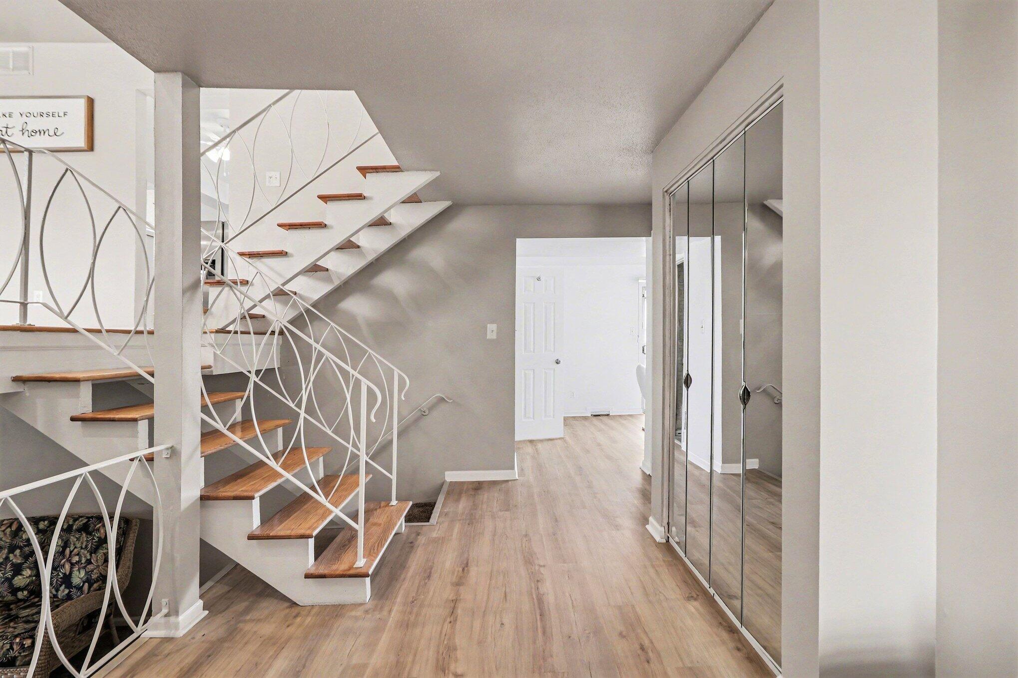 551 N Union Place, Gary, IN 46403; Image #4