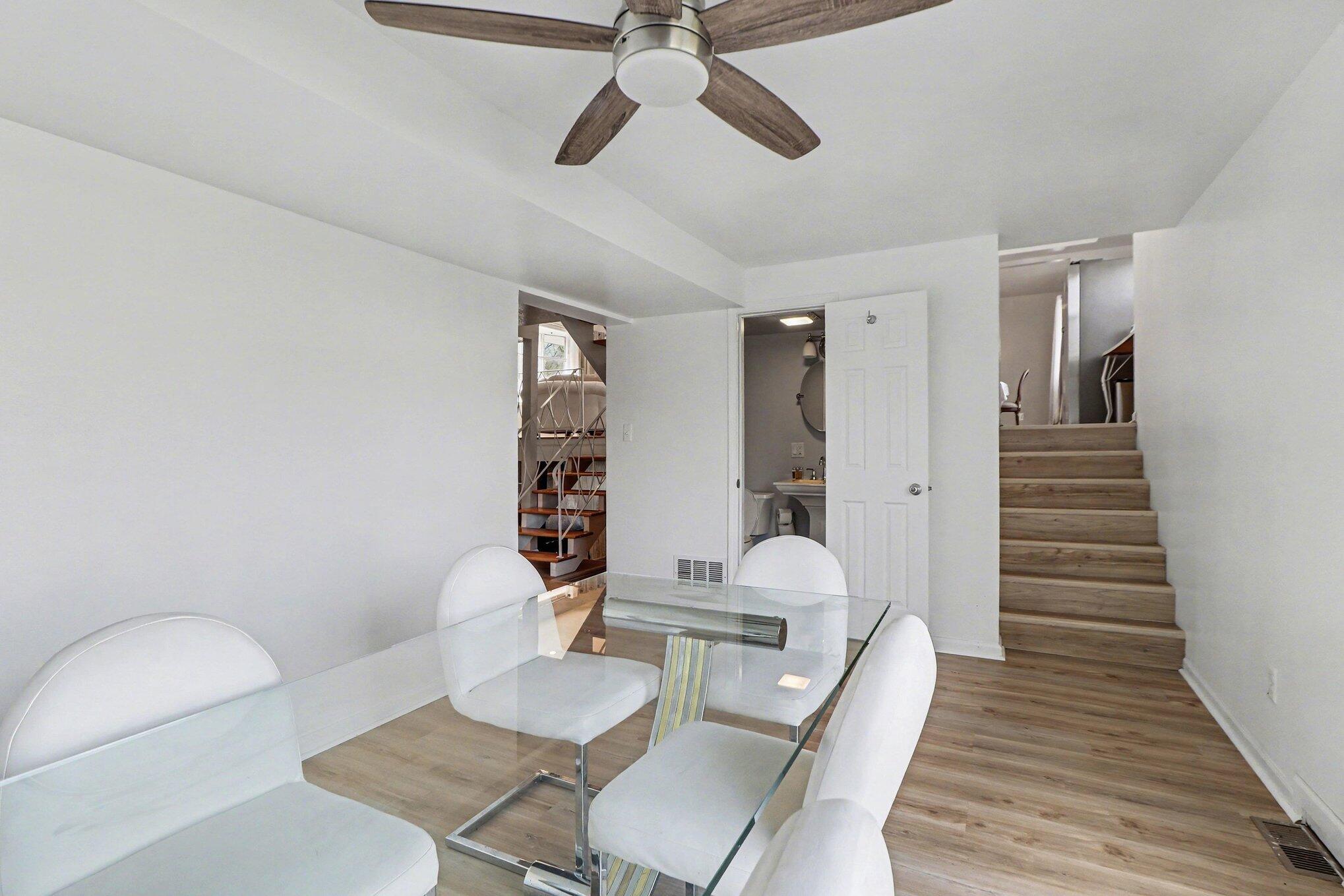 551 N Union Place, Gary, IN 46403; Image #5