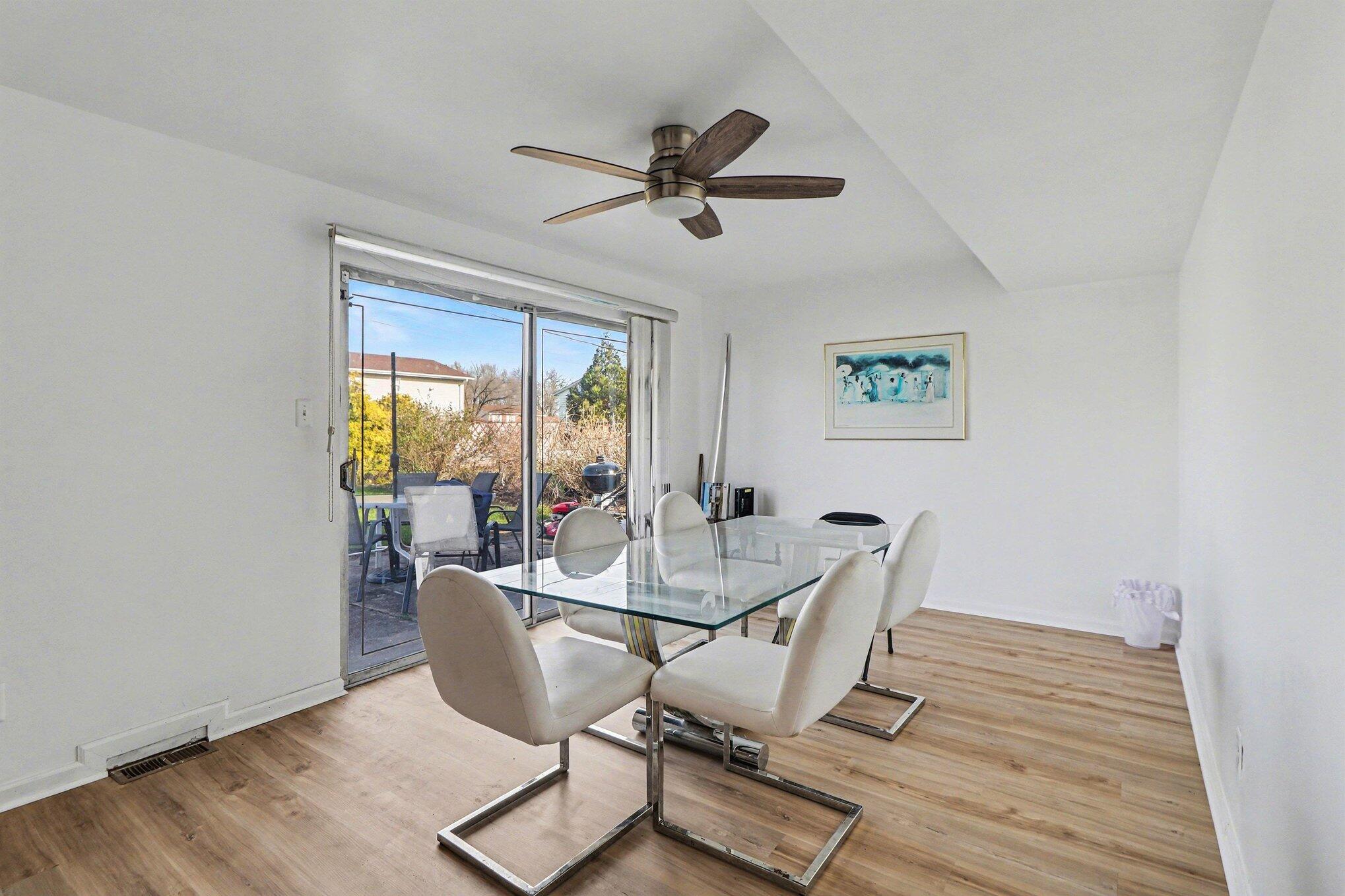 551 N Union Place, Gary, IN 46403; Image #6