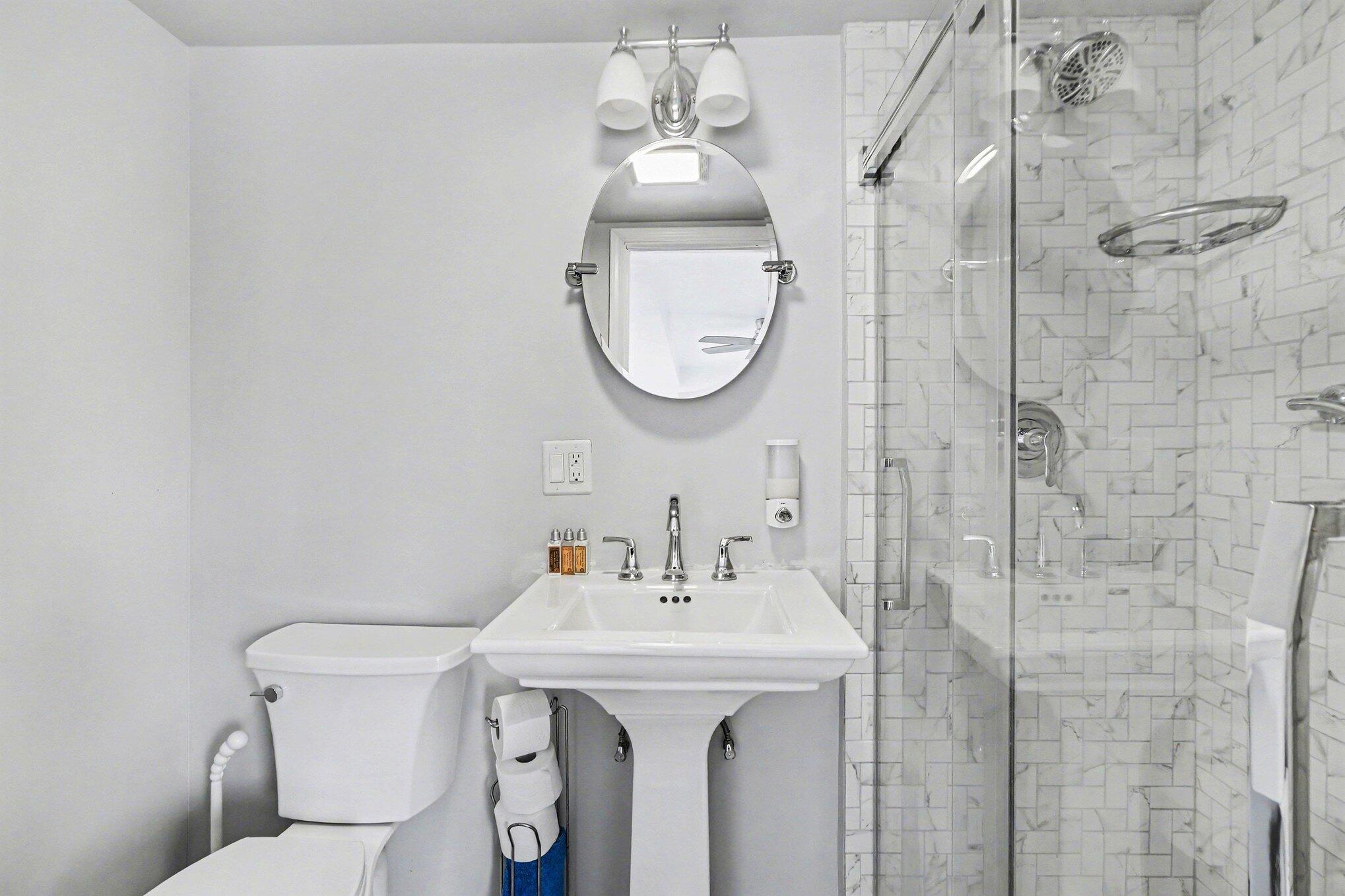 551 N Union Place, Gary, IN 46403; Image #7