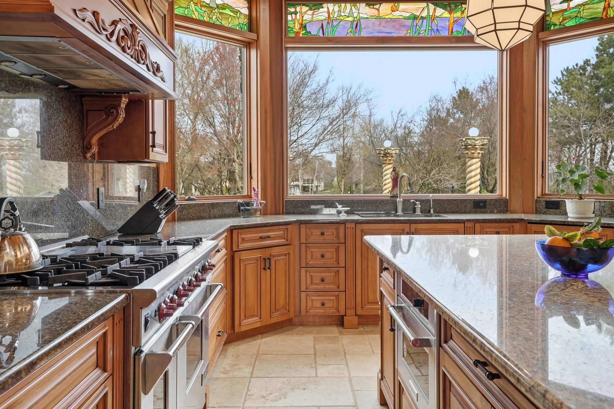 8315 Meadow Lane, St. John, IN 46373; Image #10