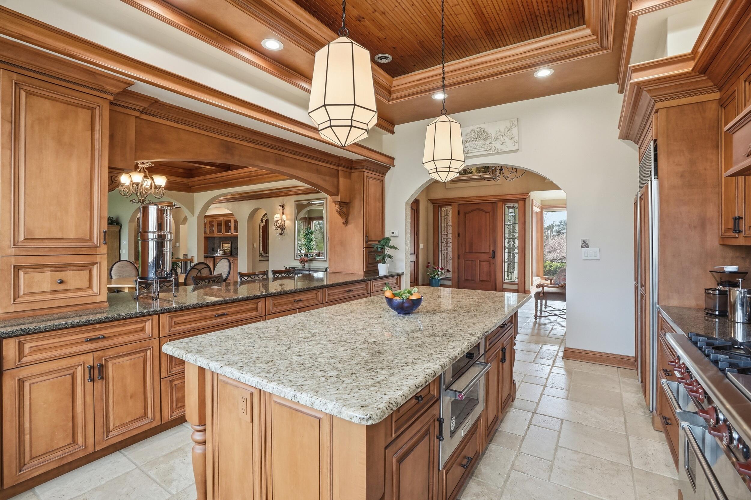8315 Meadow Lane, St. John, IN 46373; Image #11