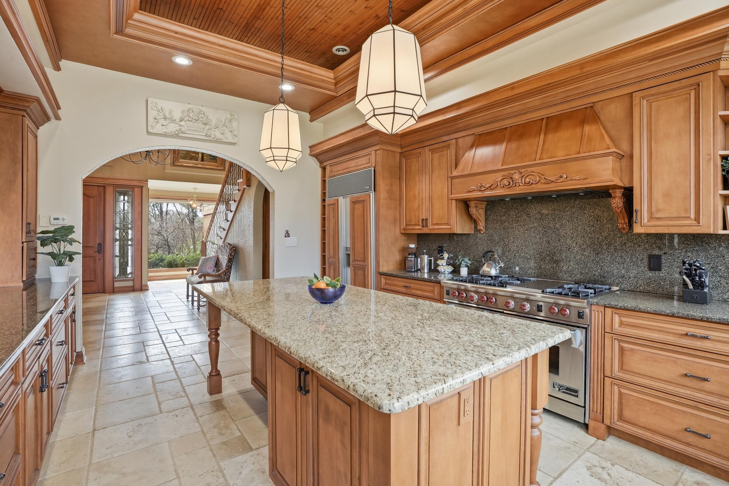 8315 Meadow Lane, St. John, IN 46373; Image #12
