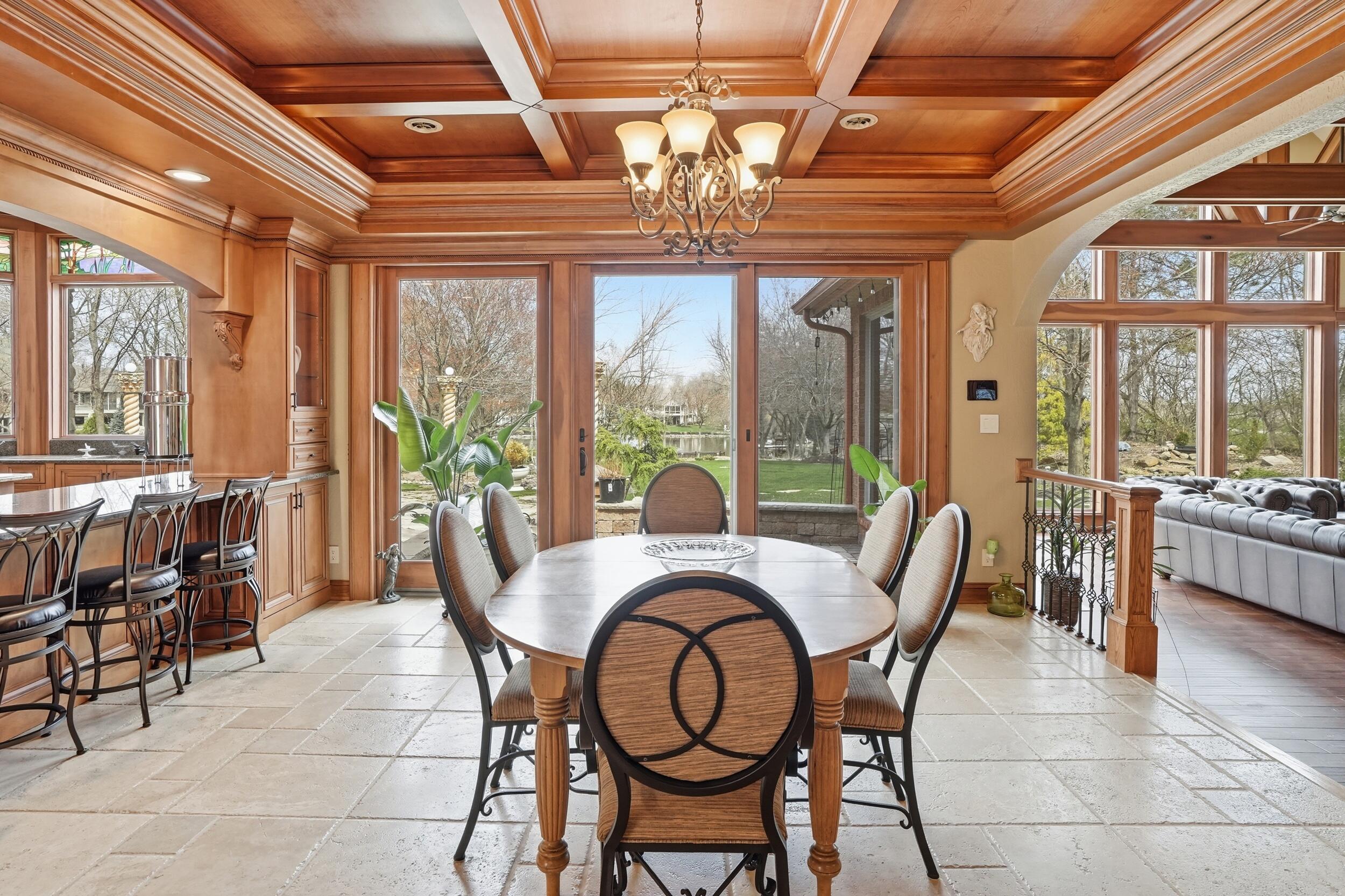 8315 Meadow Lane, St. John, IN 46373; Image #13