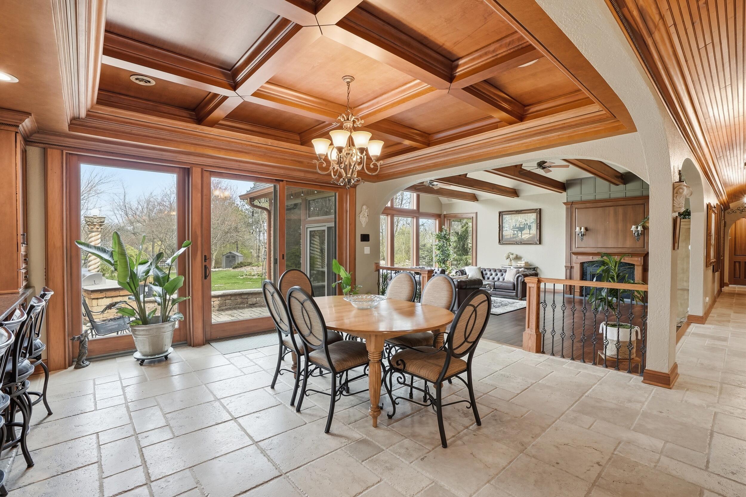 8315 Meadow Lane, St. John, IN 46373; Image #14