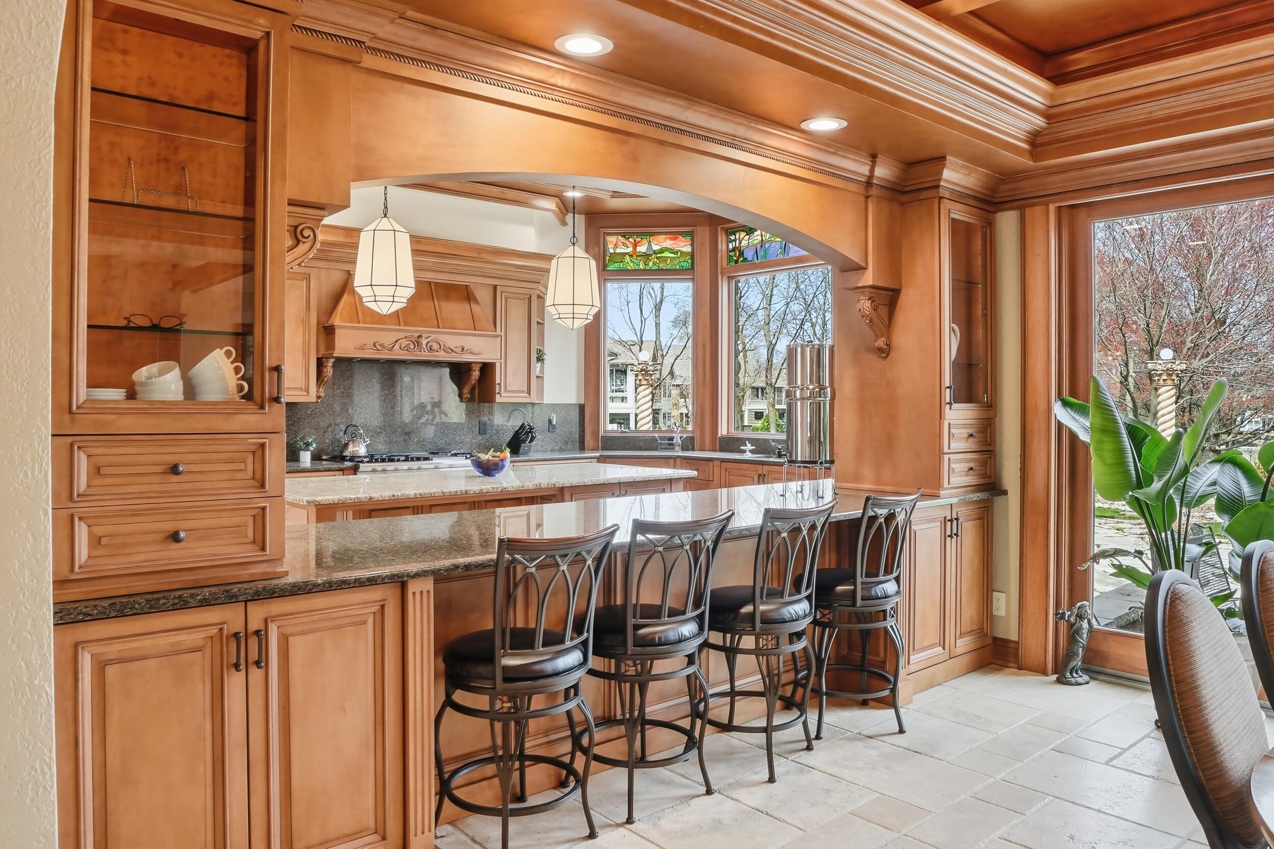 8315 Meadow Lane, St. John, IN 46373; Image #15