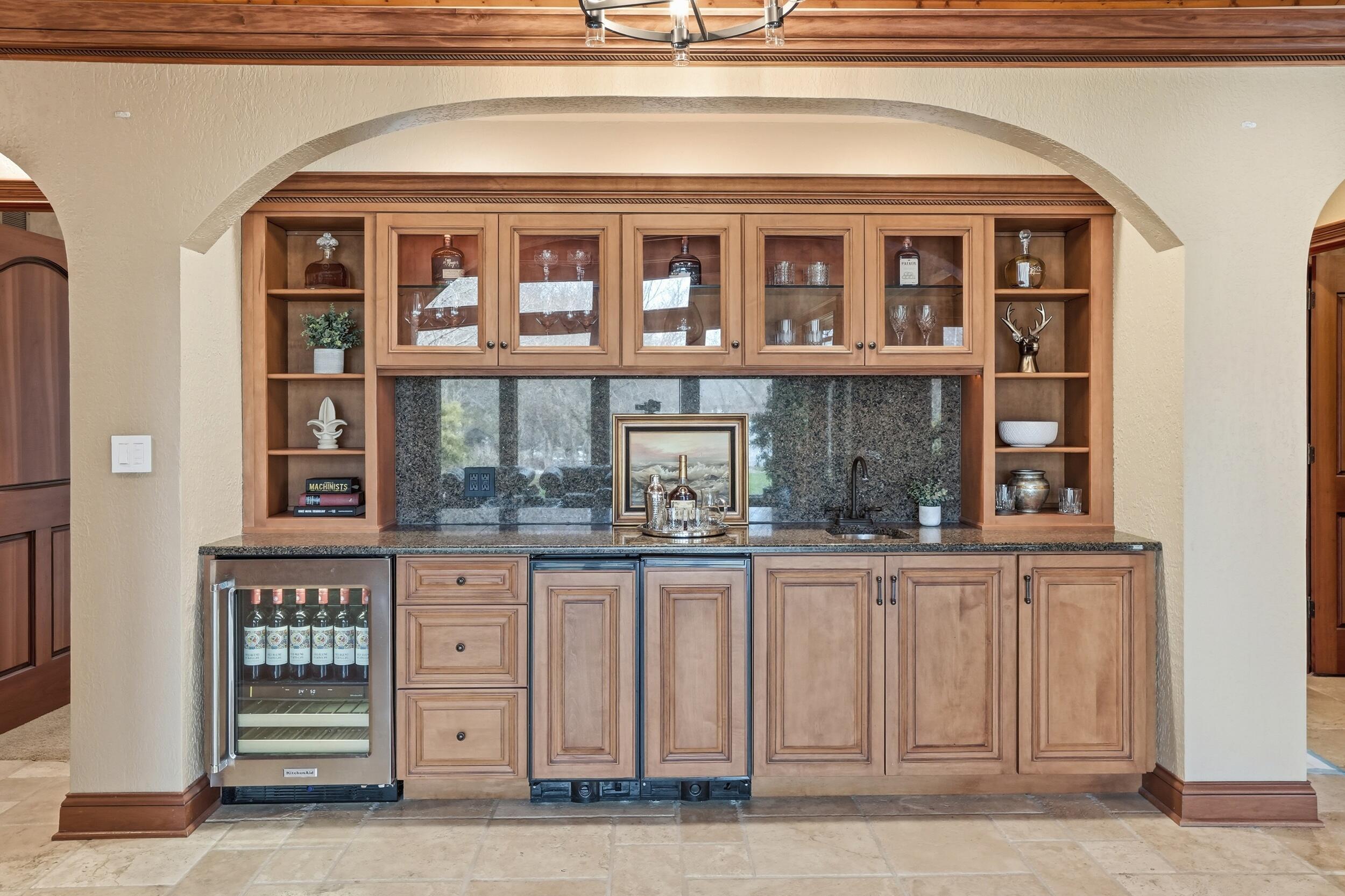 8315 Meadow Lane, St. John, IN 46373; Image #16