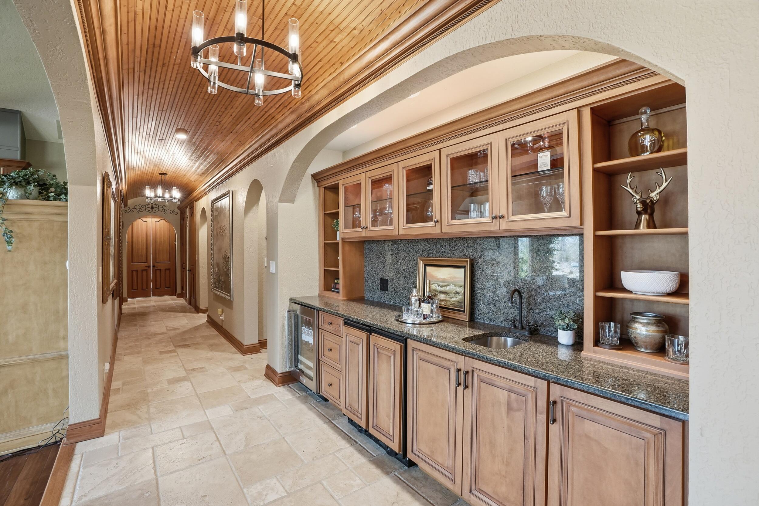 8315 Meadow Lane, St. John, IN 46373; Image #17