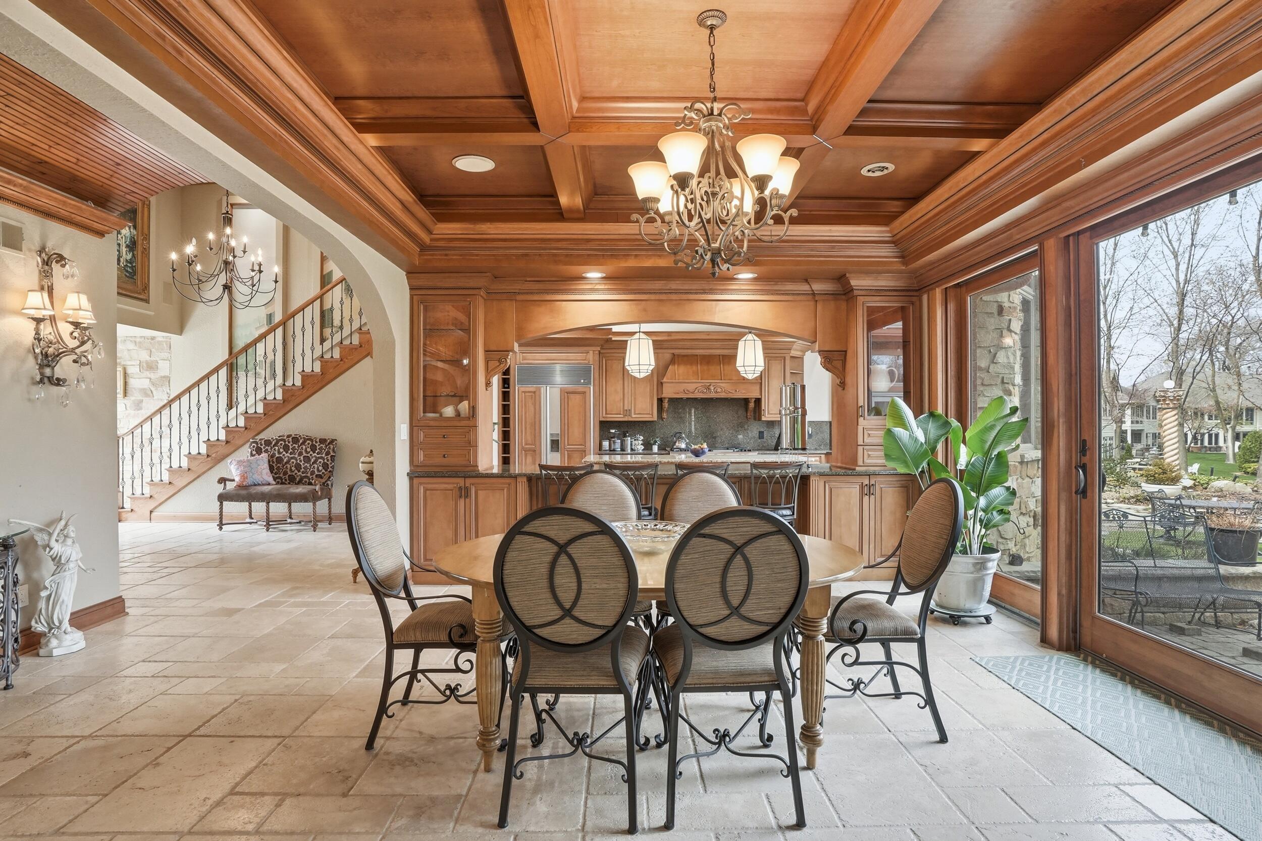 8315 Meadow Lane, St. John, IN 46373; Image #18