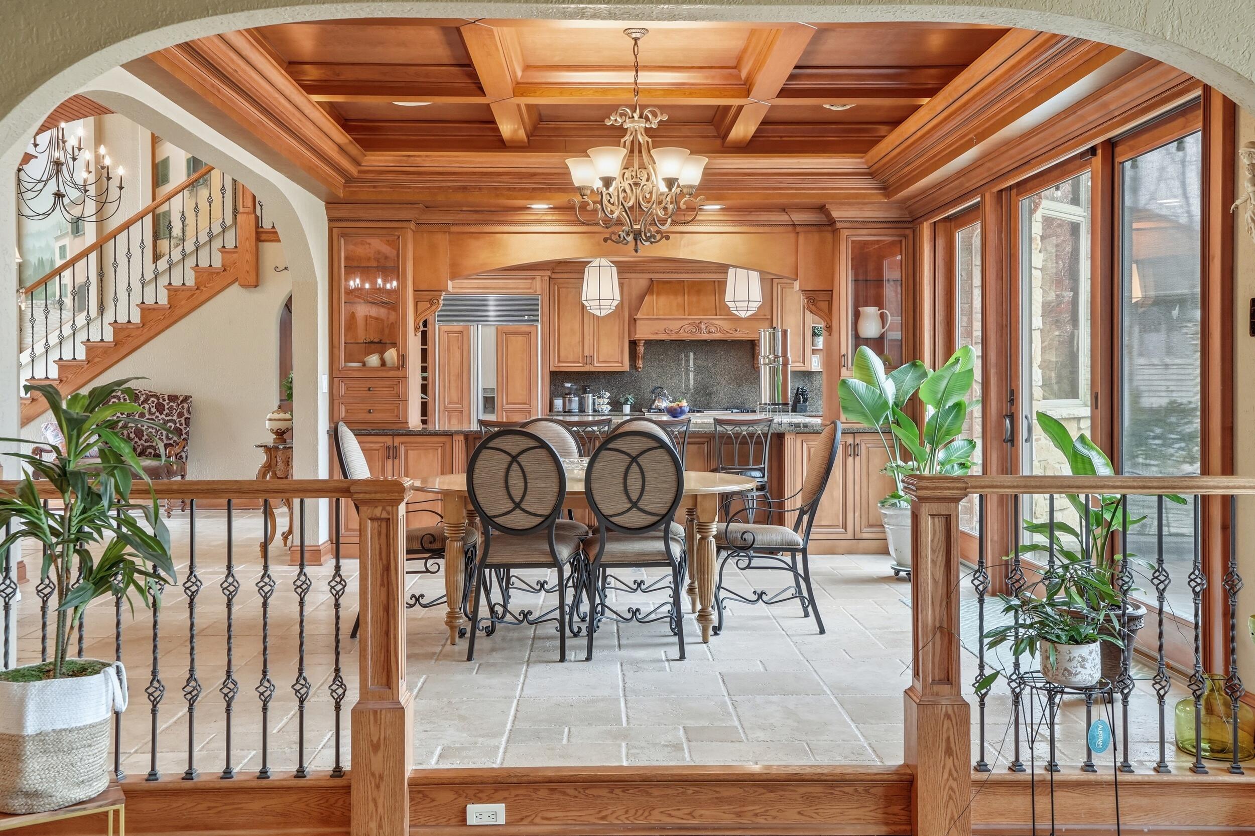 8315 Meadow Lane, St. John, IN 46373; Image #19