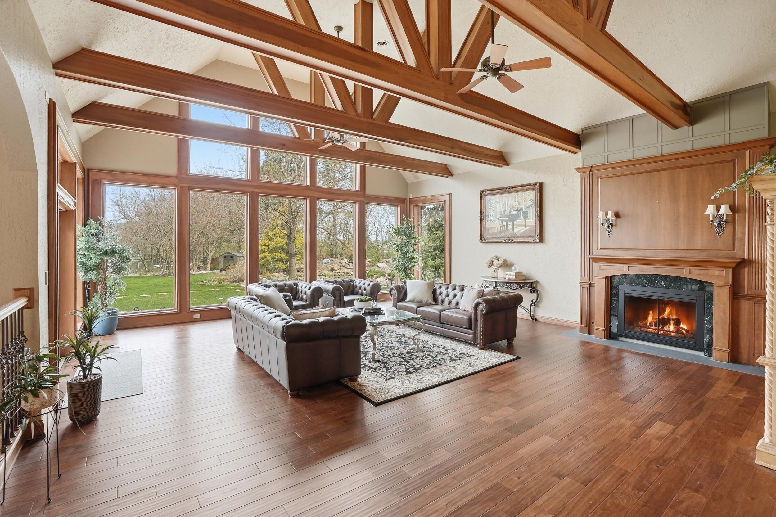 8315 Meadow Lane, St. John, IN 46373; Image #20