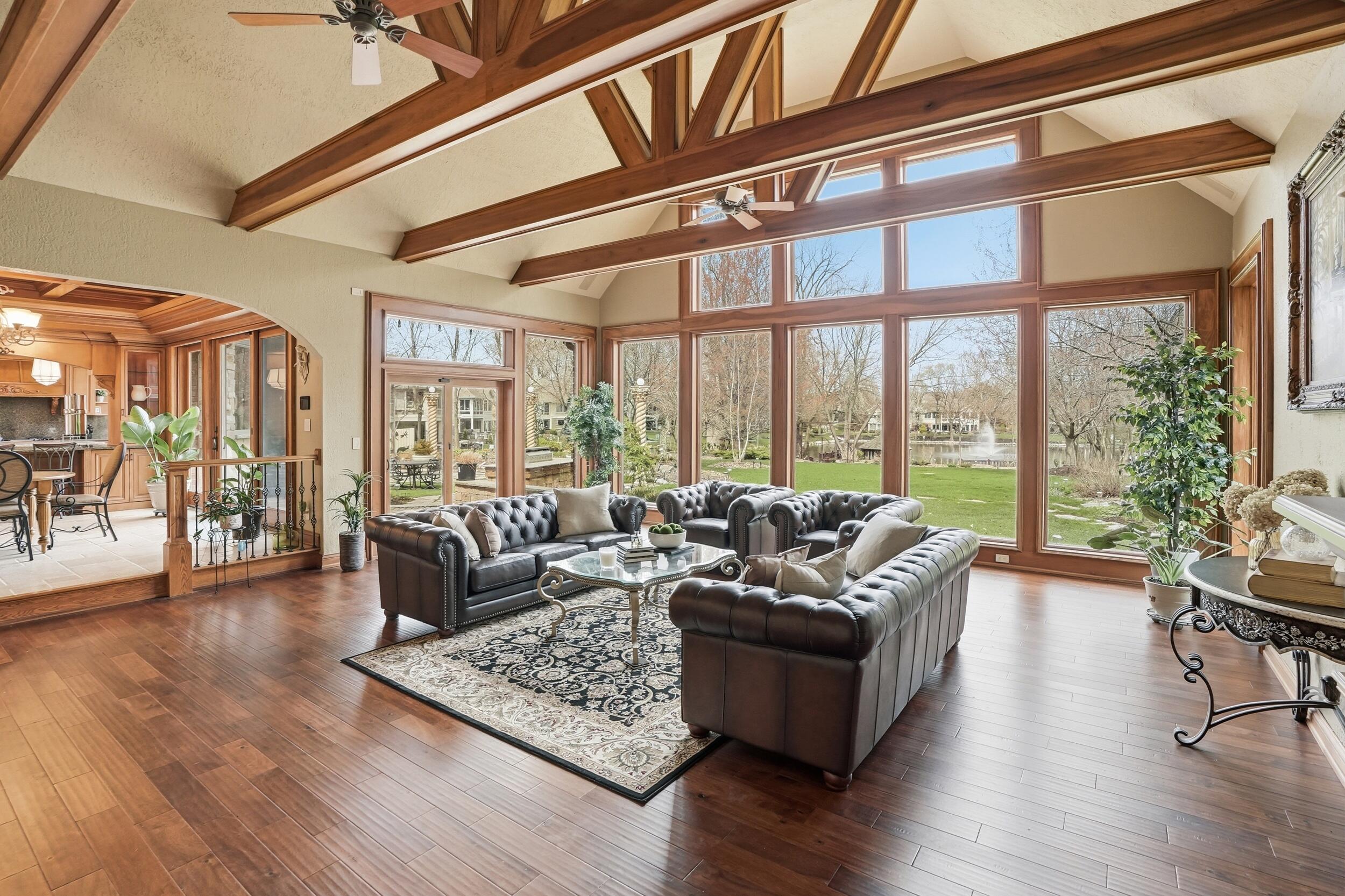 8315 Meadow Lane, St. John, IN 46373; Image #21