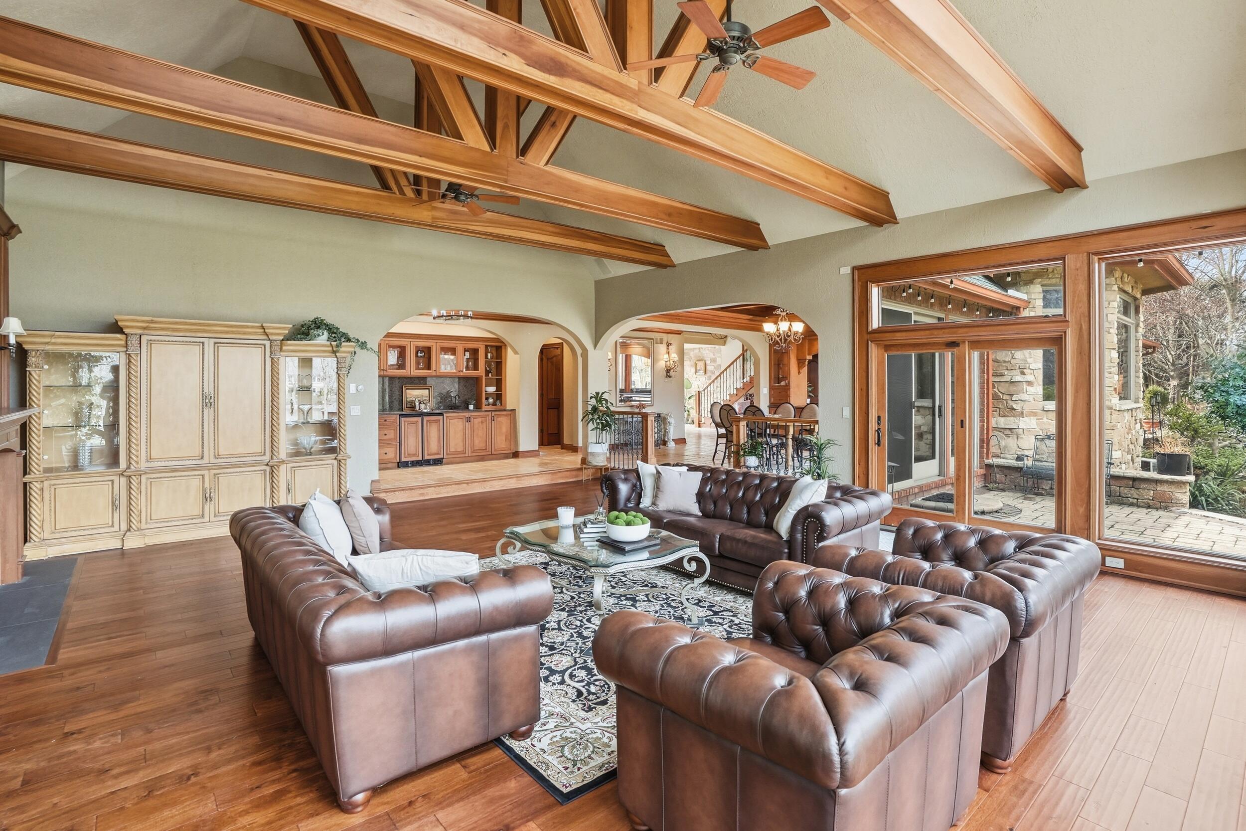 8315 Meadow Lane, St. John, IN 46373; Image #22