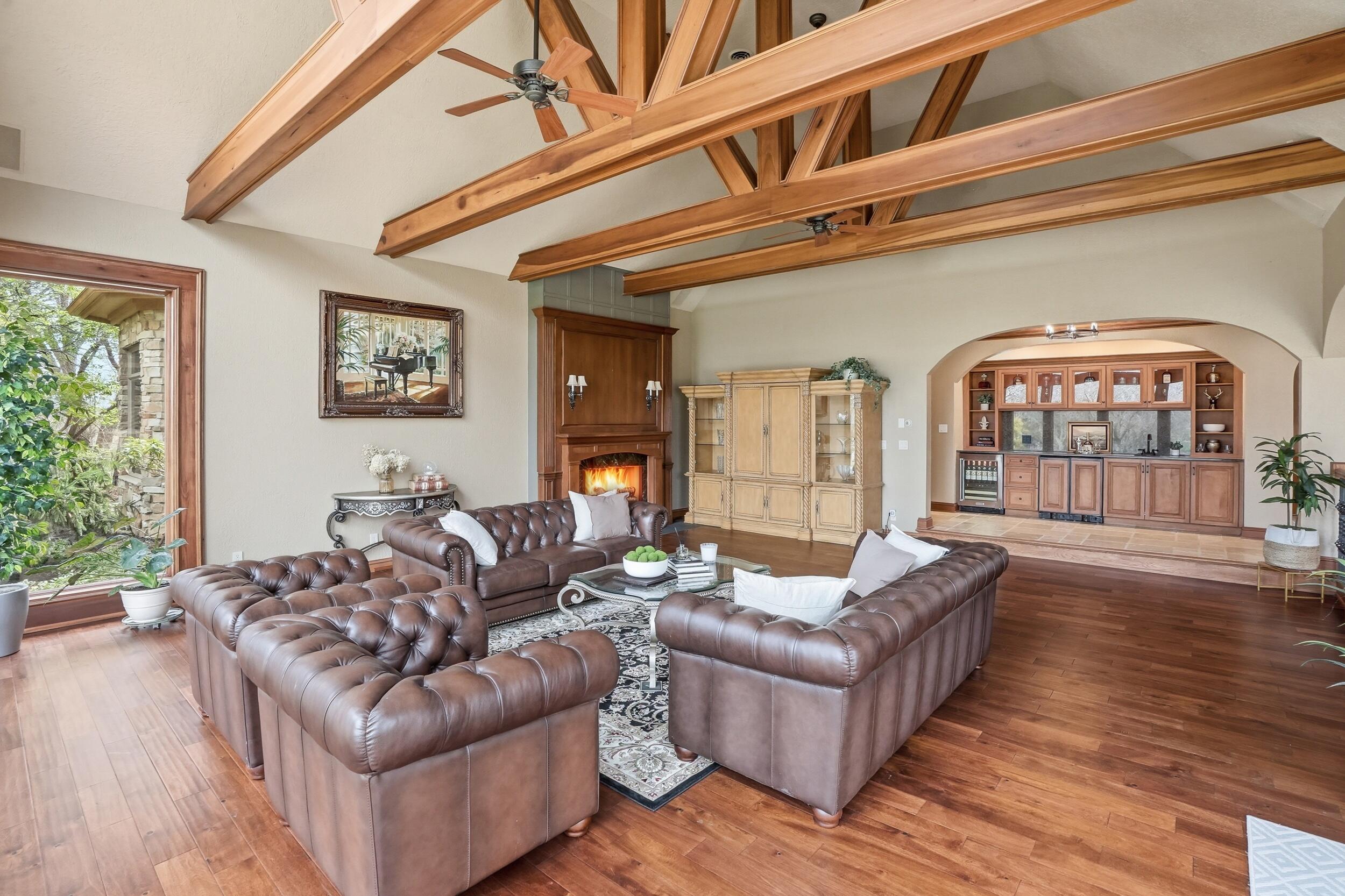 8315 Meadow Lane, St. John, IN 46373; Image #24
