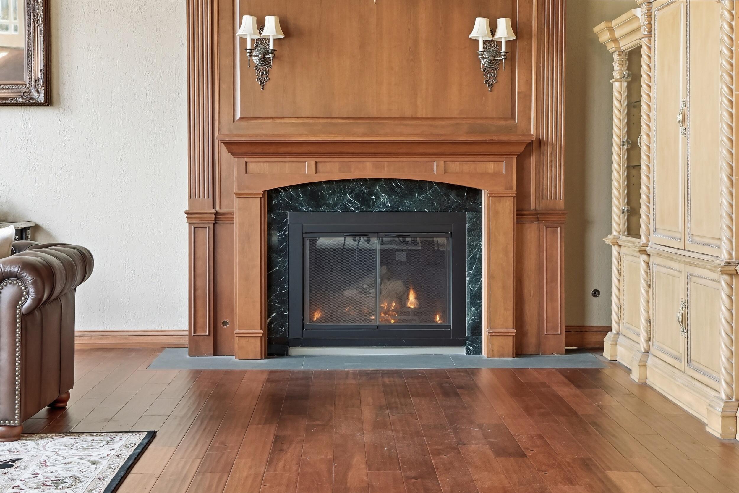 8315 Meadow Lane, St. John, IN 46373; Image #25