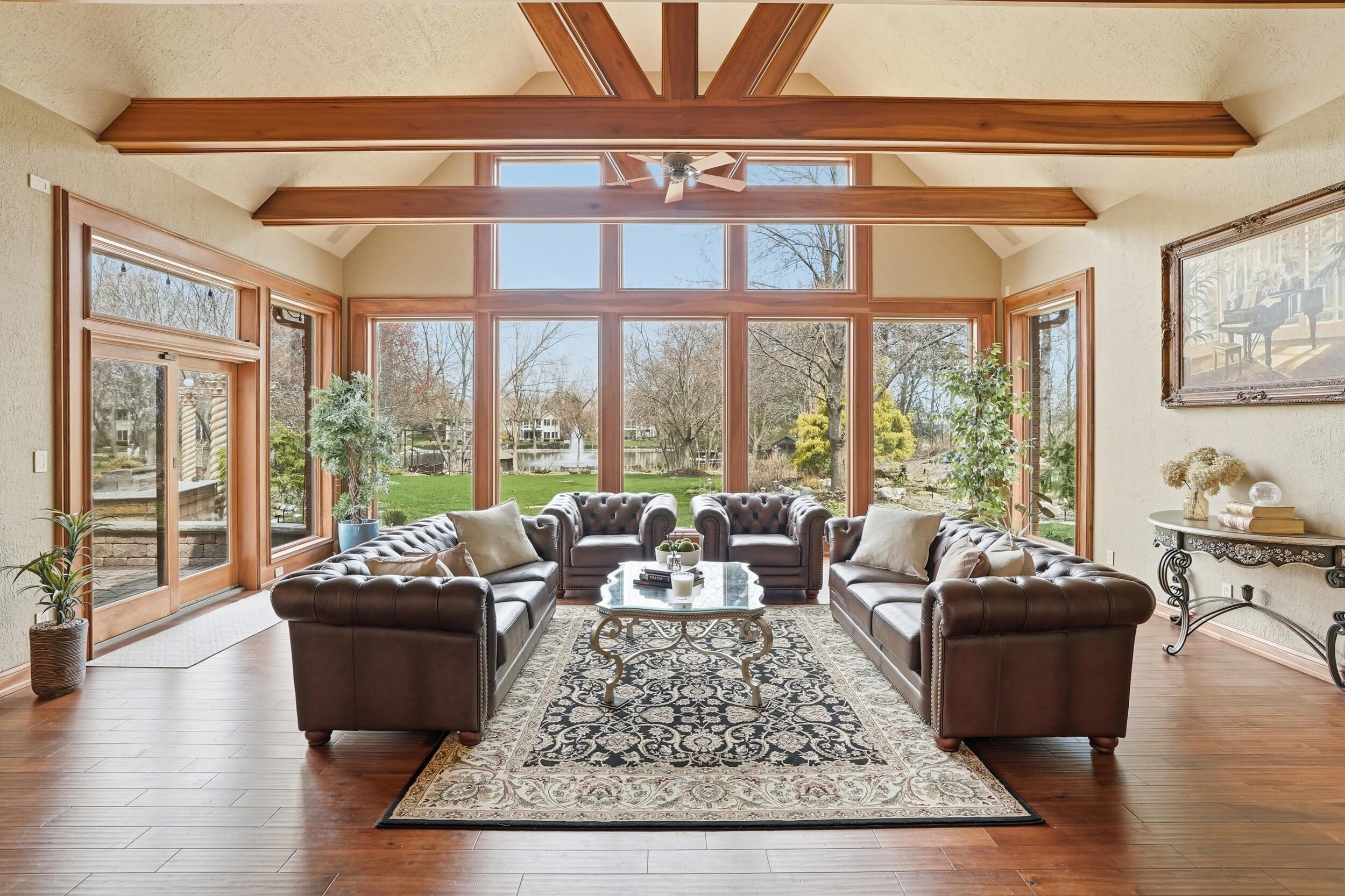 8315 Meadow Lane, St. John, IN 46373; Image #26