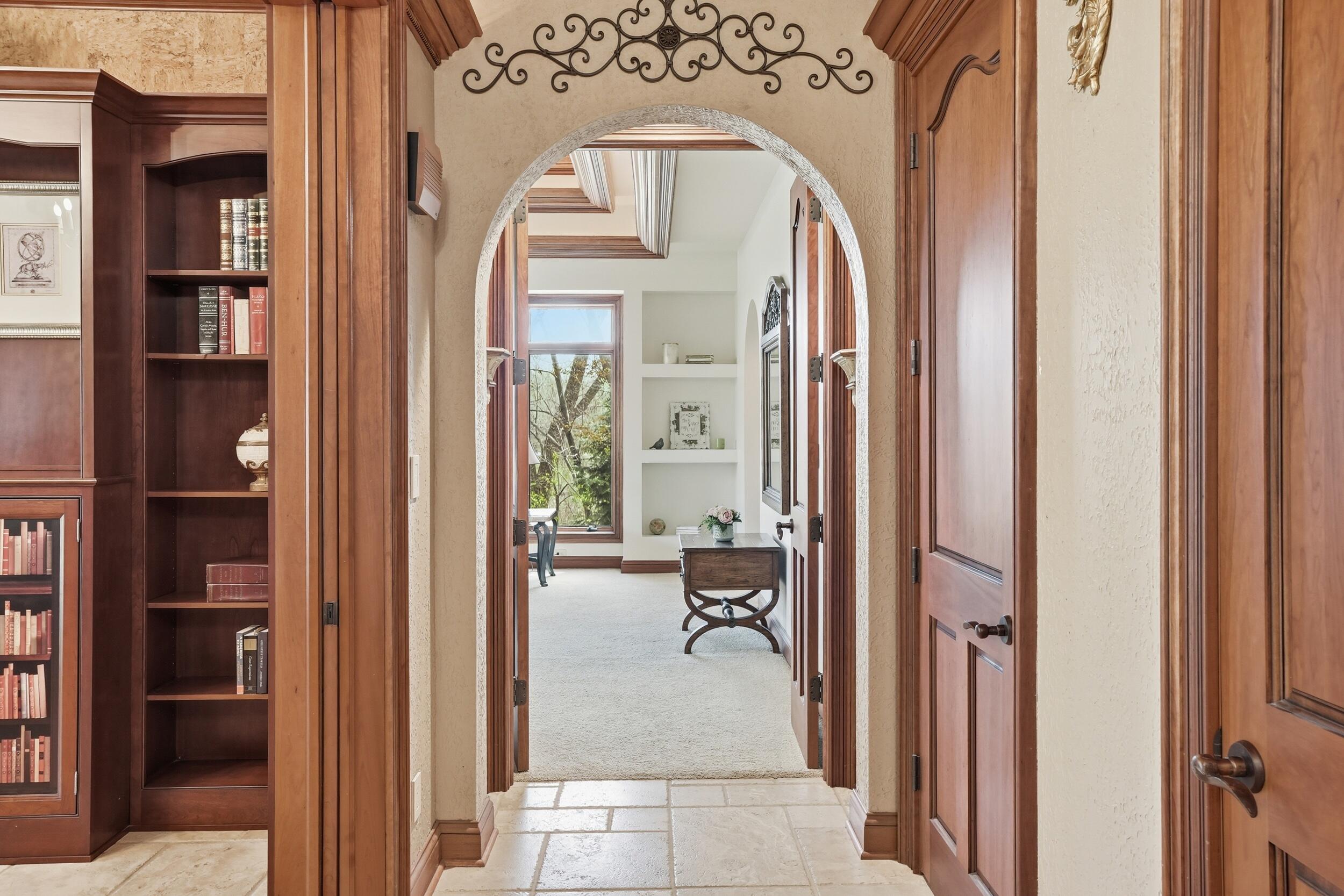 8315 Meadow Lane, St. John, IN 46373; Image #27
