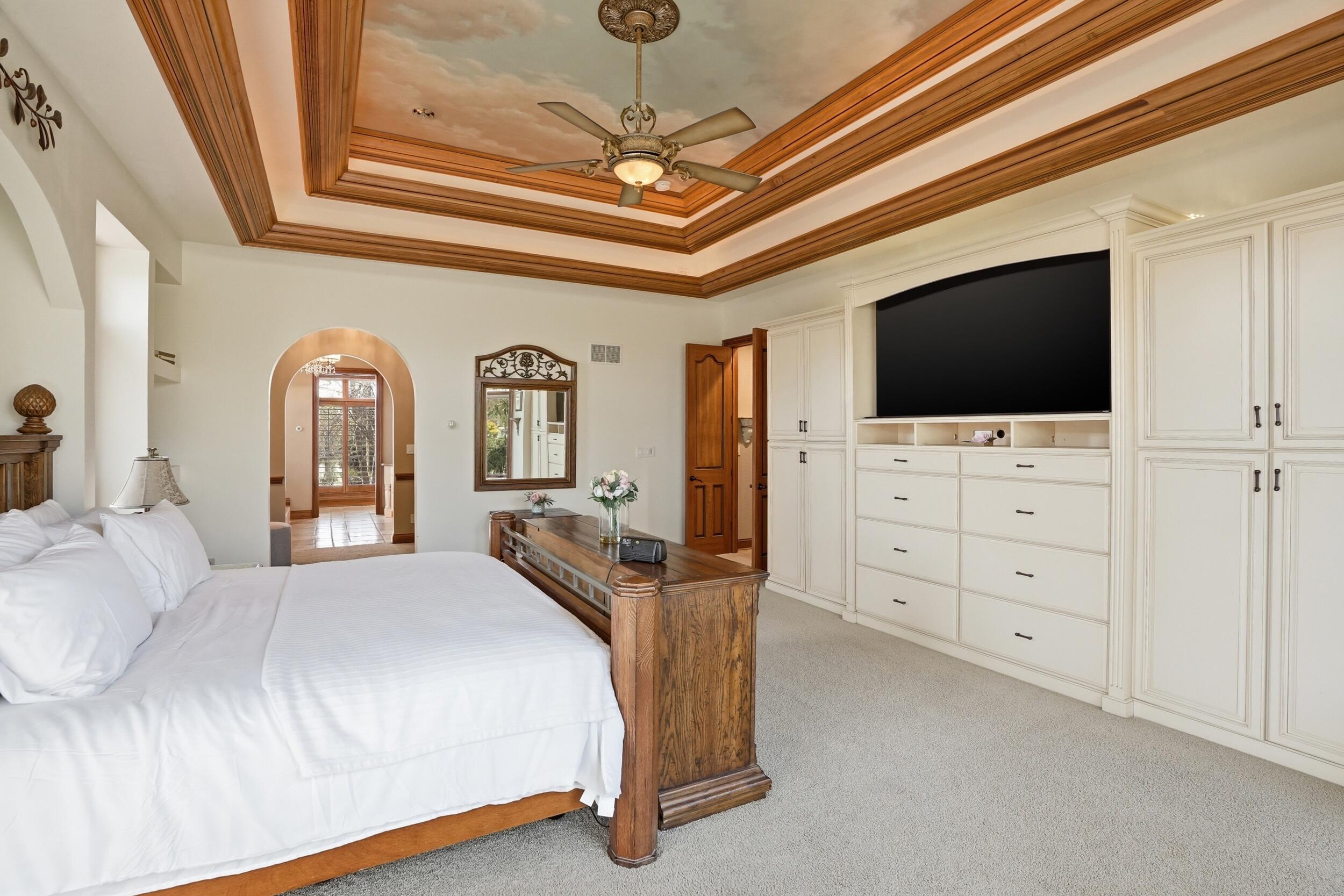 8315 Meadow Lane, St. John, IN 46373; Image #29