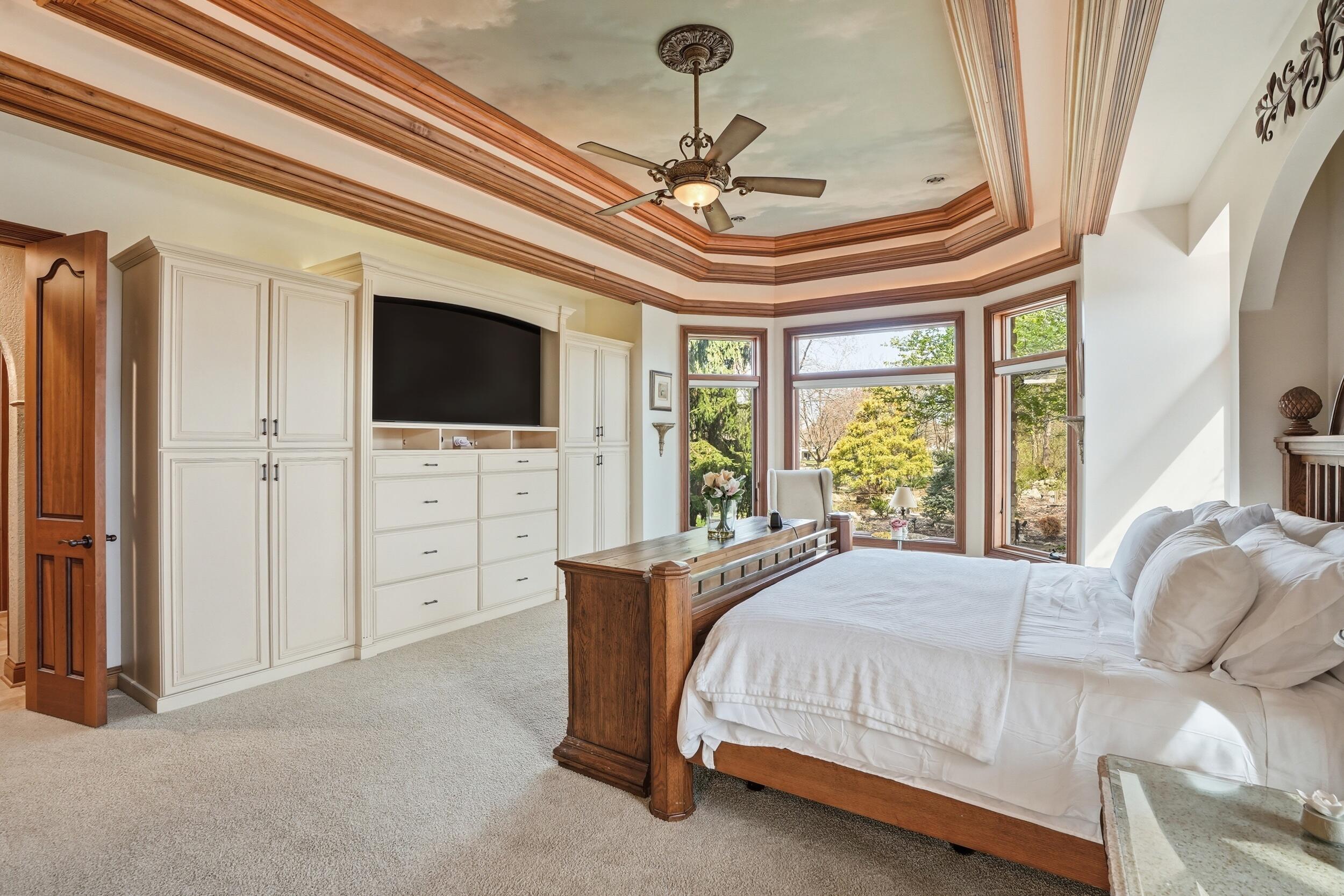 8315 Meadow Lane, St. John, IN 46373; Image #30