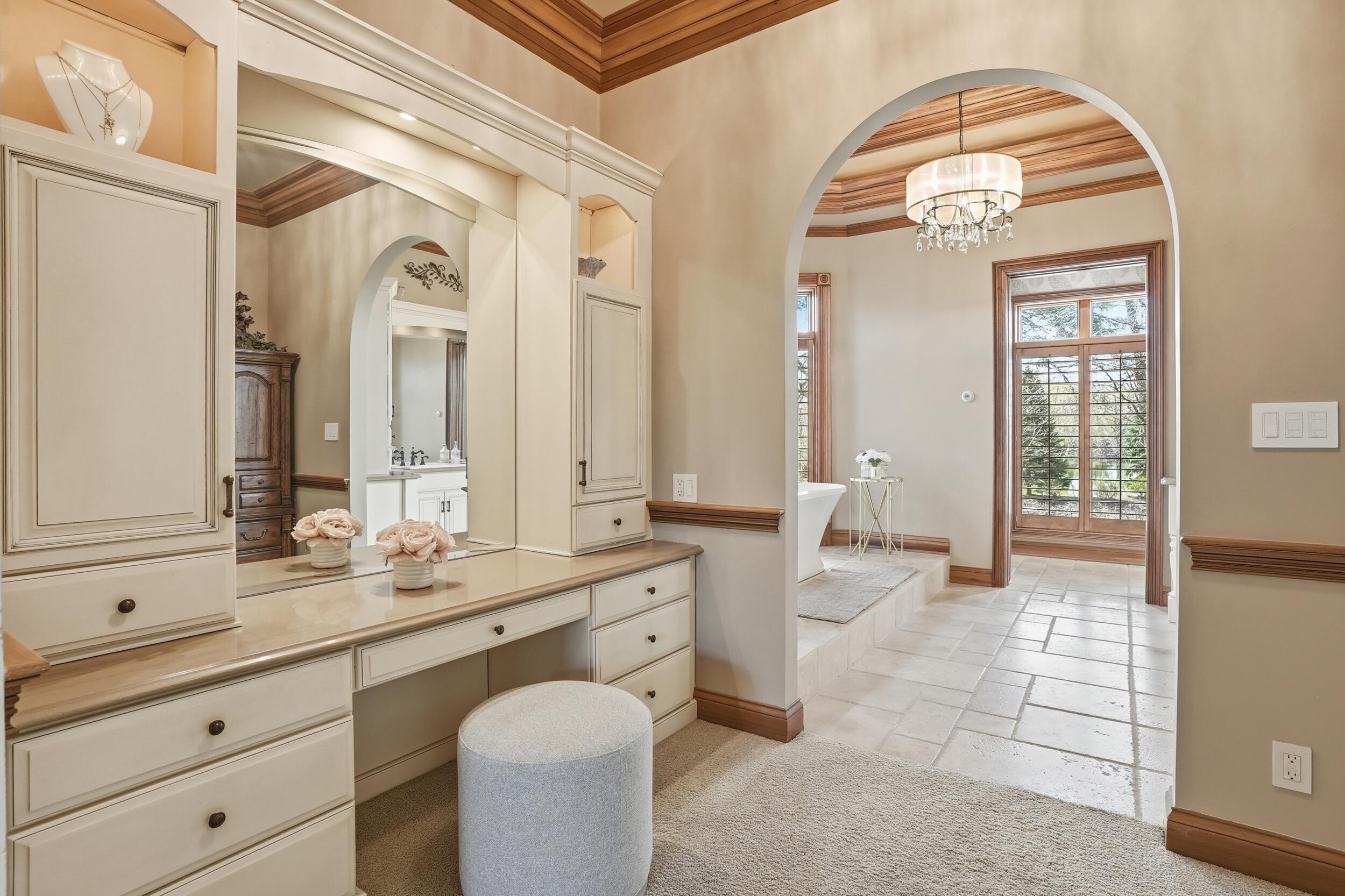 8315 Meadow Lane, St. John, IN 46373; Image #33