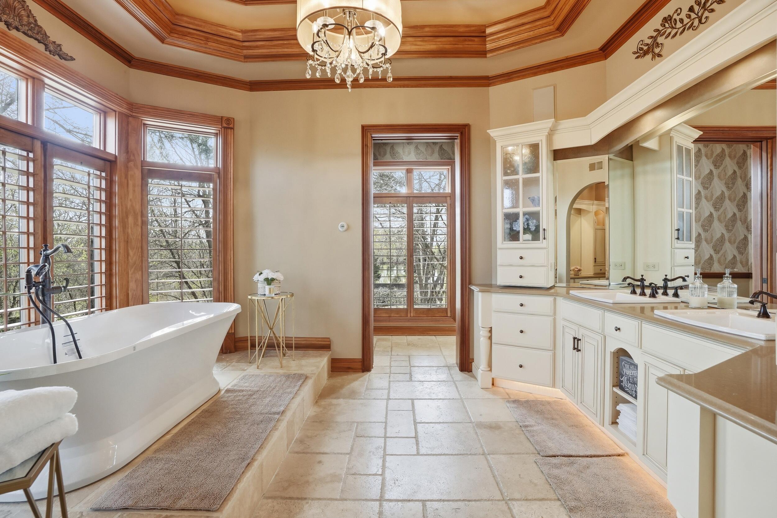 8315 Meadow Lane, St. John, IN 46373; Image #34