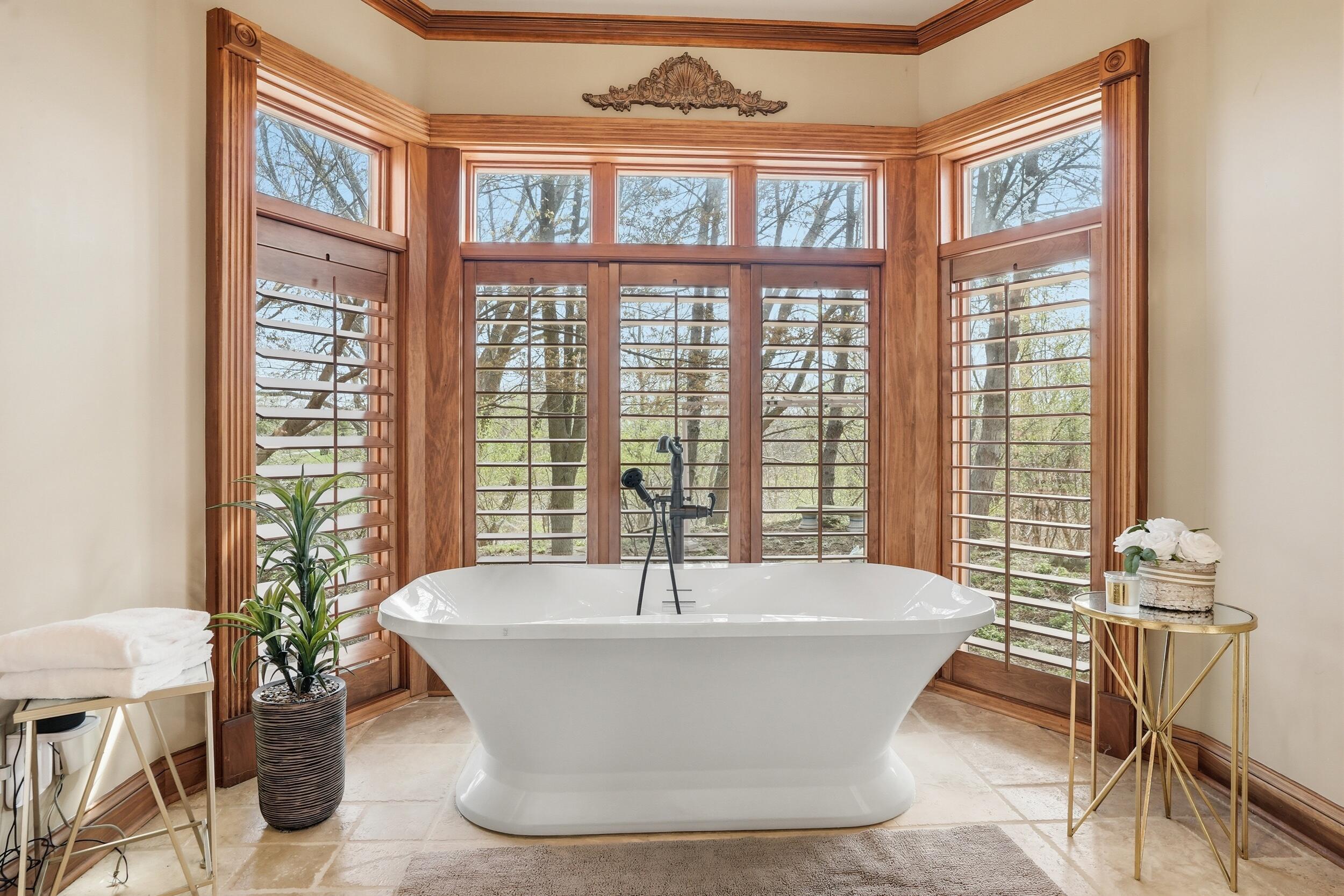 8315 Meadow Lane, St. John, IN 46373; Image #36