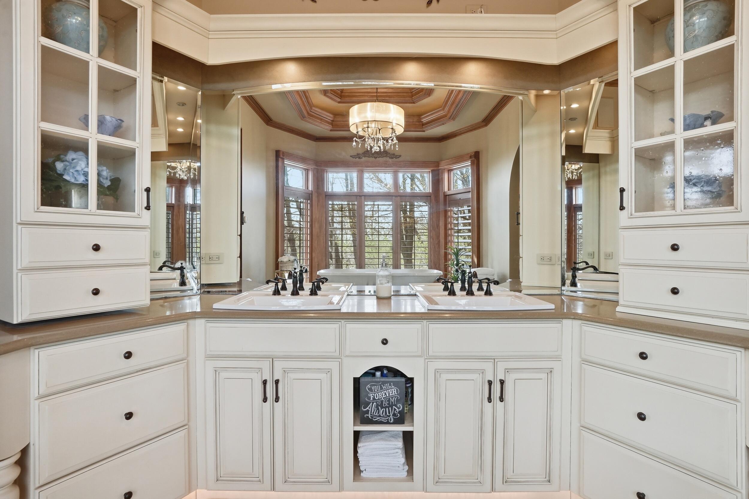8315 Meadow Lane, St. John, IN 46373; Image #38