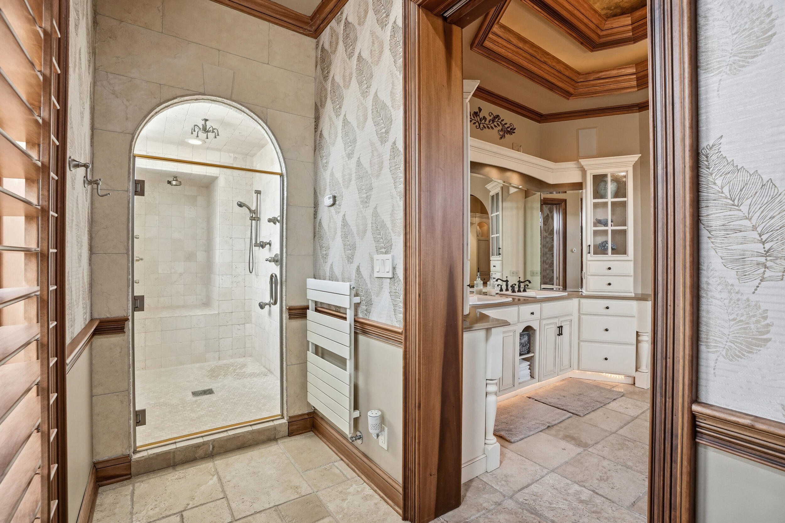 8315 Meadow Lane, St. John, IN 46373; Image #39
