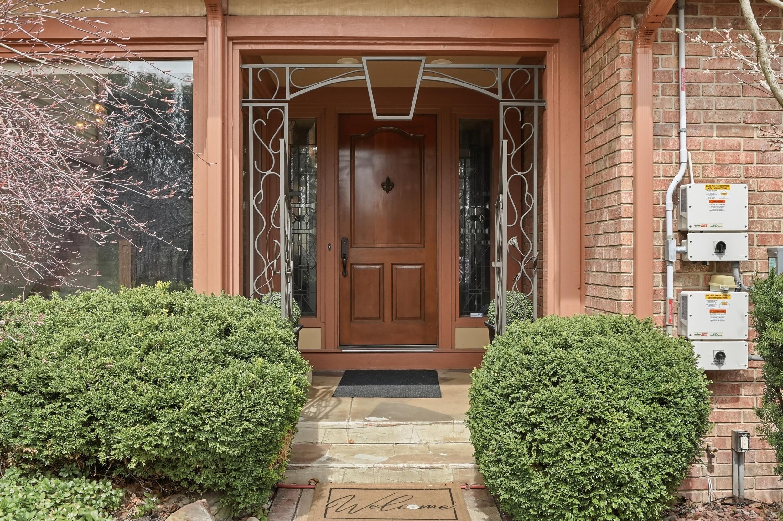 8315 Meadow Lane, St. John, IN 46373; Image #4