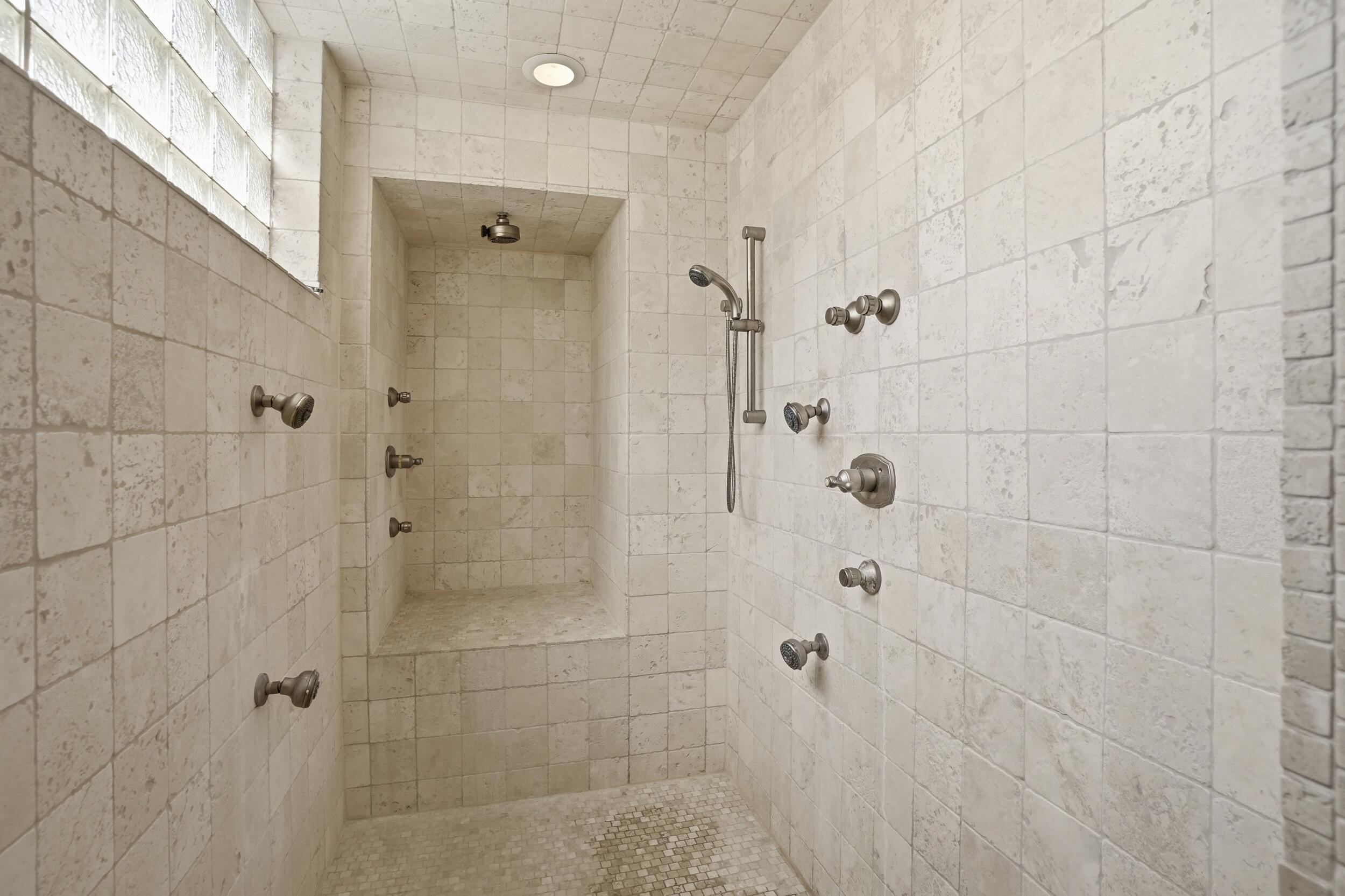 8315 Meadow Lane, St. John, IN 46373; Image #41