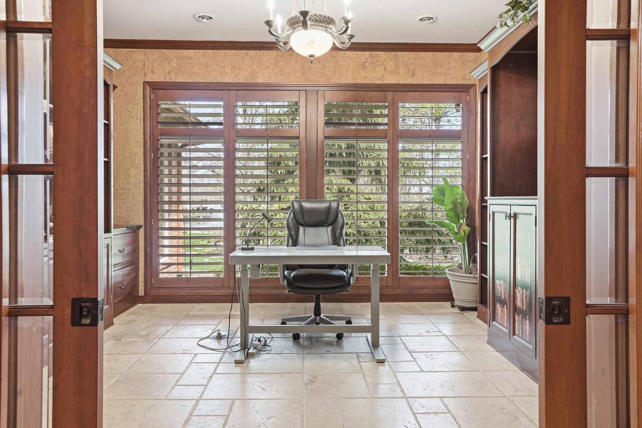 8315 Meadow Lane, St. John, IN 46373; Image #44
