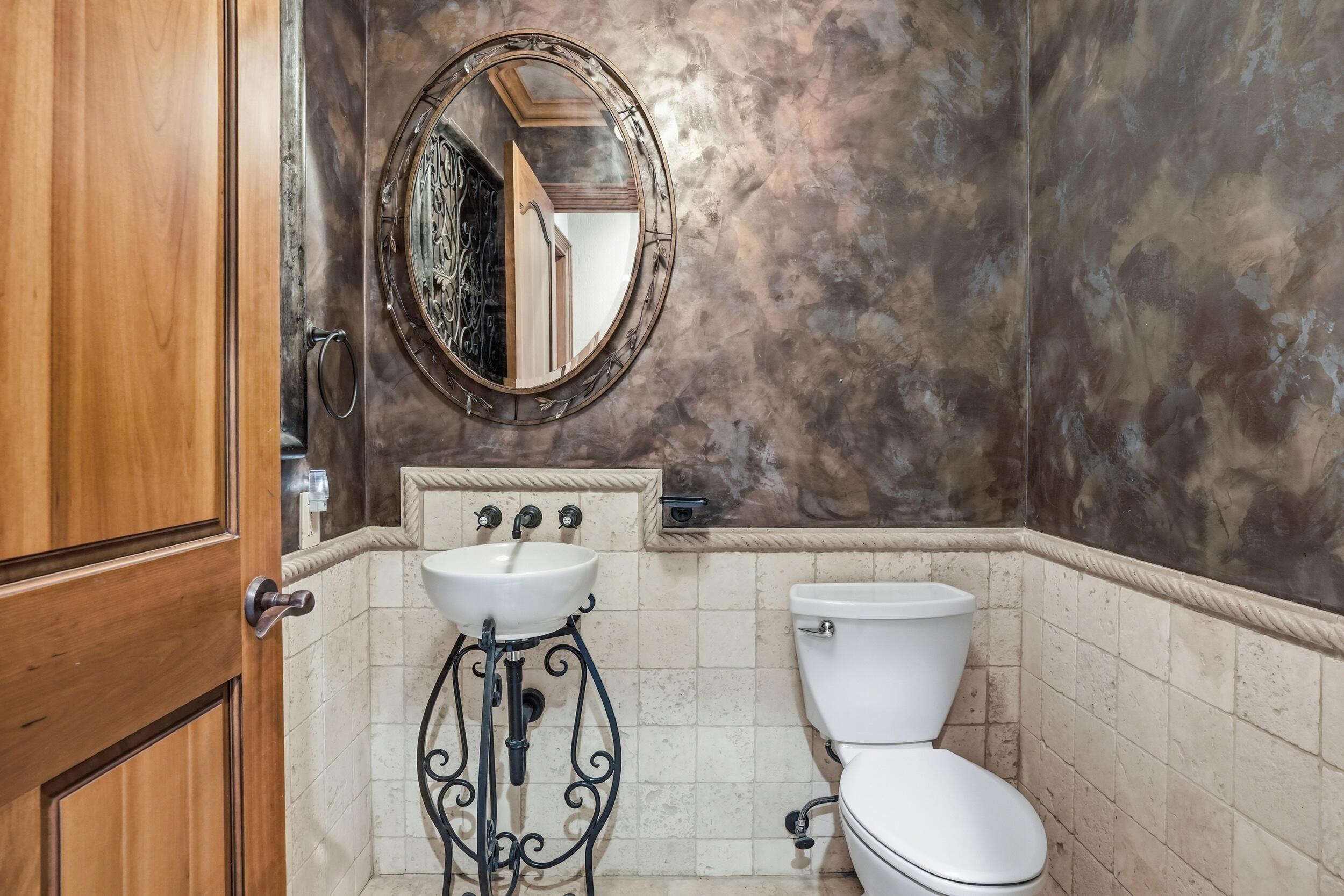 8315 Meadow Lane, St. John, IN 46373; Image #45