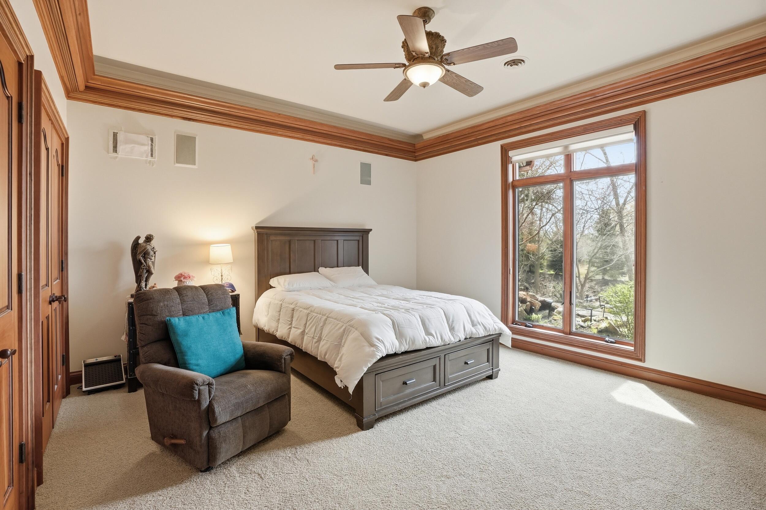 8315 Meadow Lane, St. John, IN 46373; Image #46