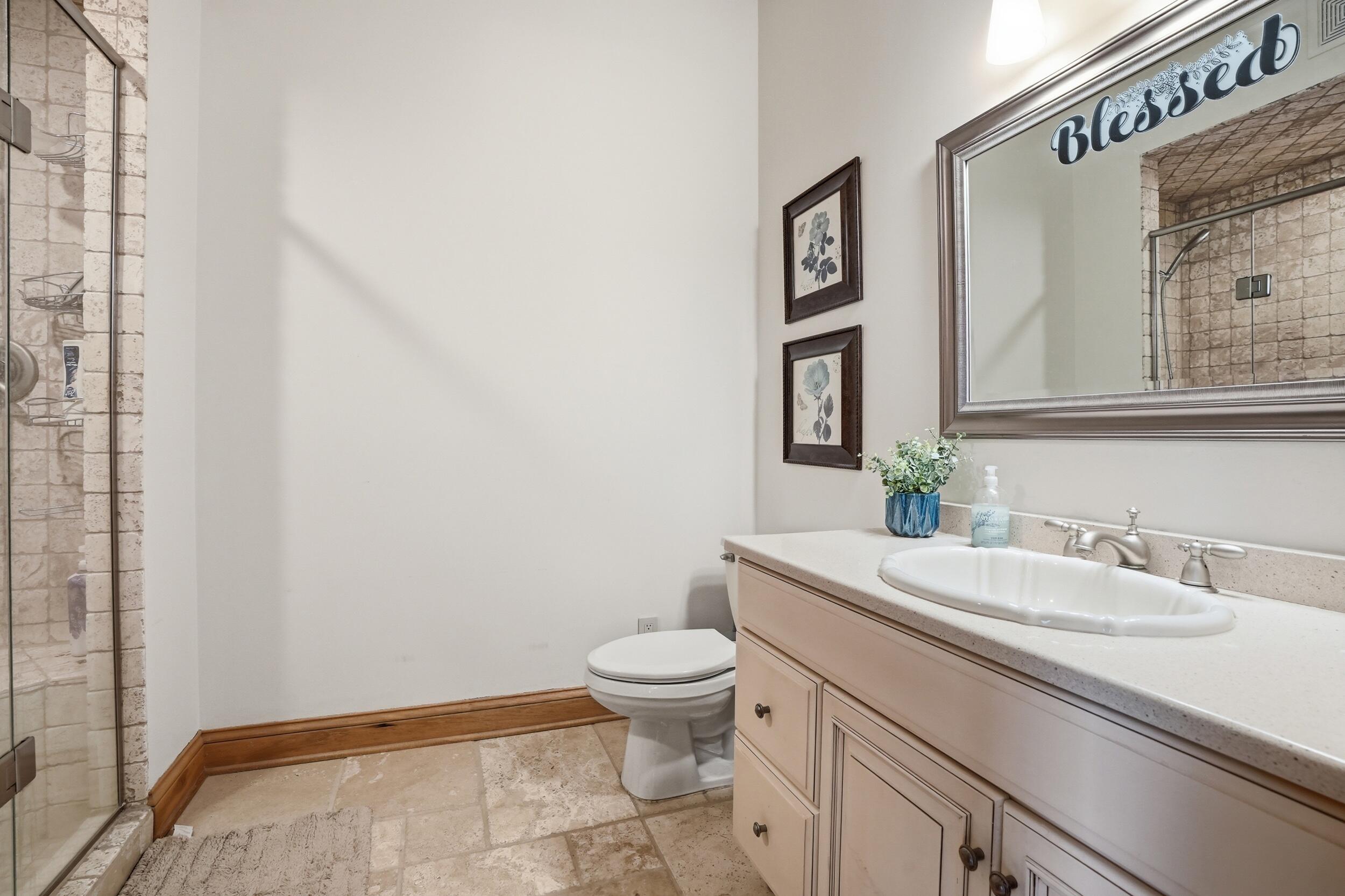 8315 Meadow Lane, St. John, IN 46373; Image #47