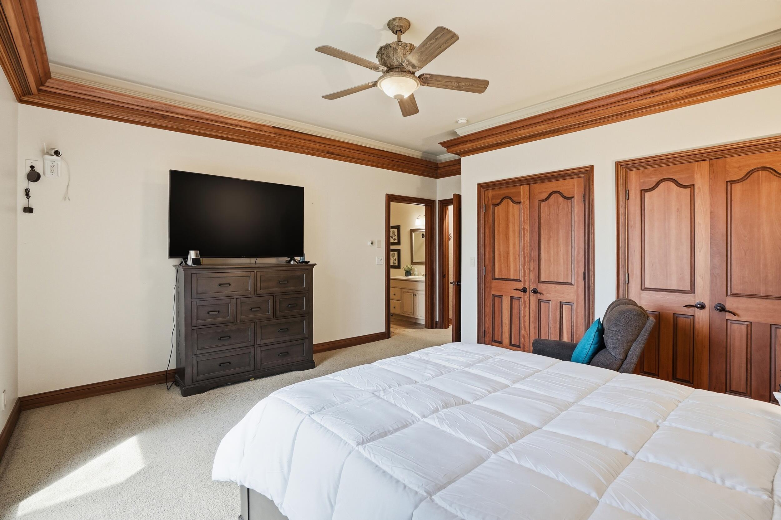 8315 Meadow Lane, St. John, IN 46373; Image #48