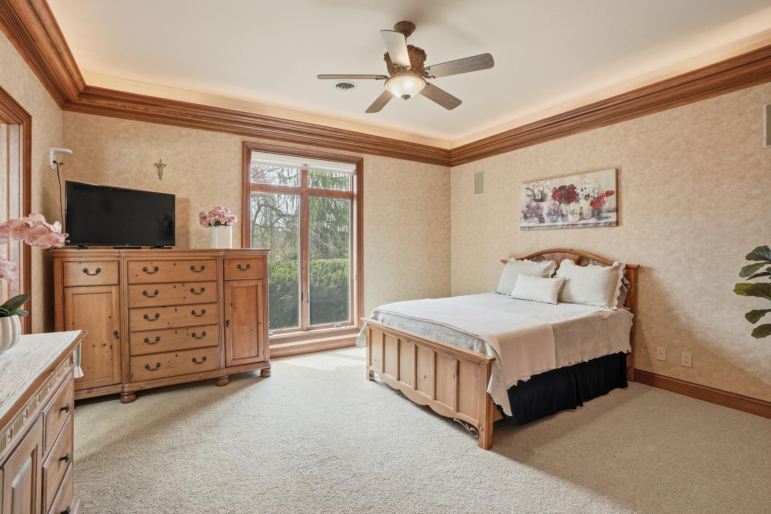 8315 Meadow Lane, St. John, IN 46373; Image #49