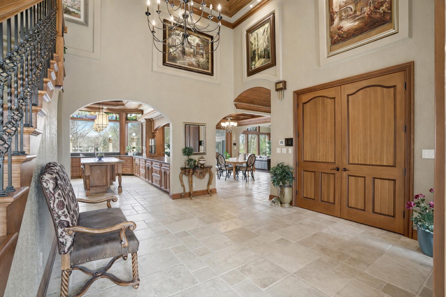 8315 Meadow Lane, St. John, IN 46373; Image #5